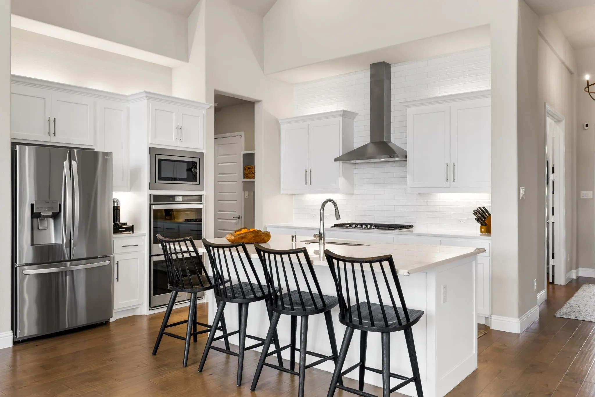 Single Family Residence For Rent in Denton County , 2560 Horsetail Road, Frisco, Texas 75033, 3 Bedroom, 2 Bathroom, 2 Garage spaces, 2,202 Sqft, built in 2020, mls#21299105, Real Estate Agent in Frisco, Homes For Rent in Denton county, Homes For Rent in Frisco, Realtor in Frisco Texas, Real Estate Brokerage Independent Realty Texas, Luminita Cordes Realtor