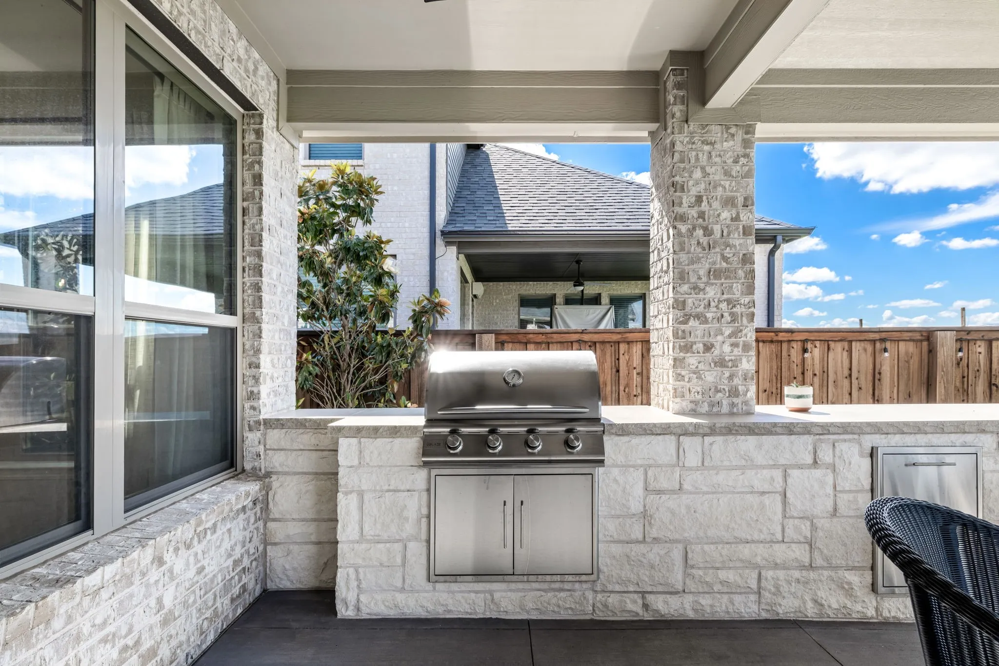 Single Family Residence For Rent in Denton County , 2560 Horsetail Road, Frisco, Texas 75033, 3 Bedroom, 2 Bathroom, 2 Garage spaces, 2,202 Sqft, built in 2020, mls#21299105, Real Estate Agent in Frisco, Homes For Rent in Denton county, Homes For Rent in Frisco, Realtor in Frisco Texas, Real Estate Brokerage Independent Realty Texas, Luminita Cordes Realtor