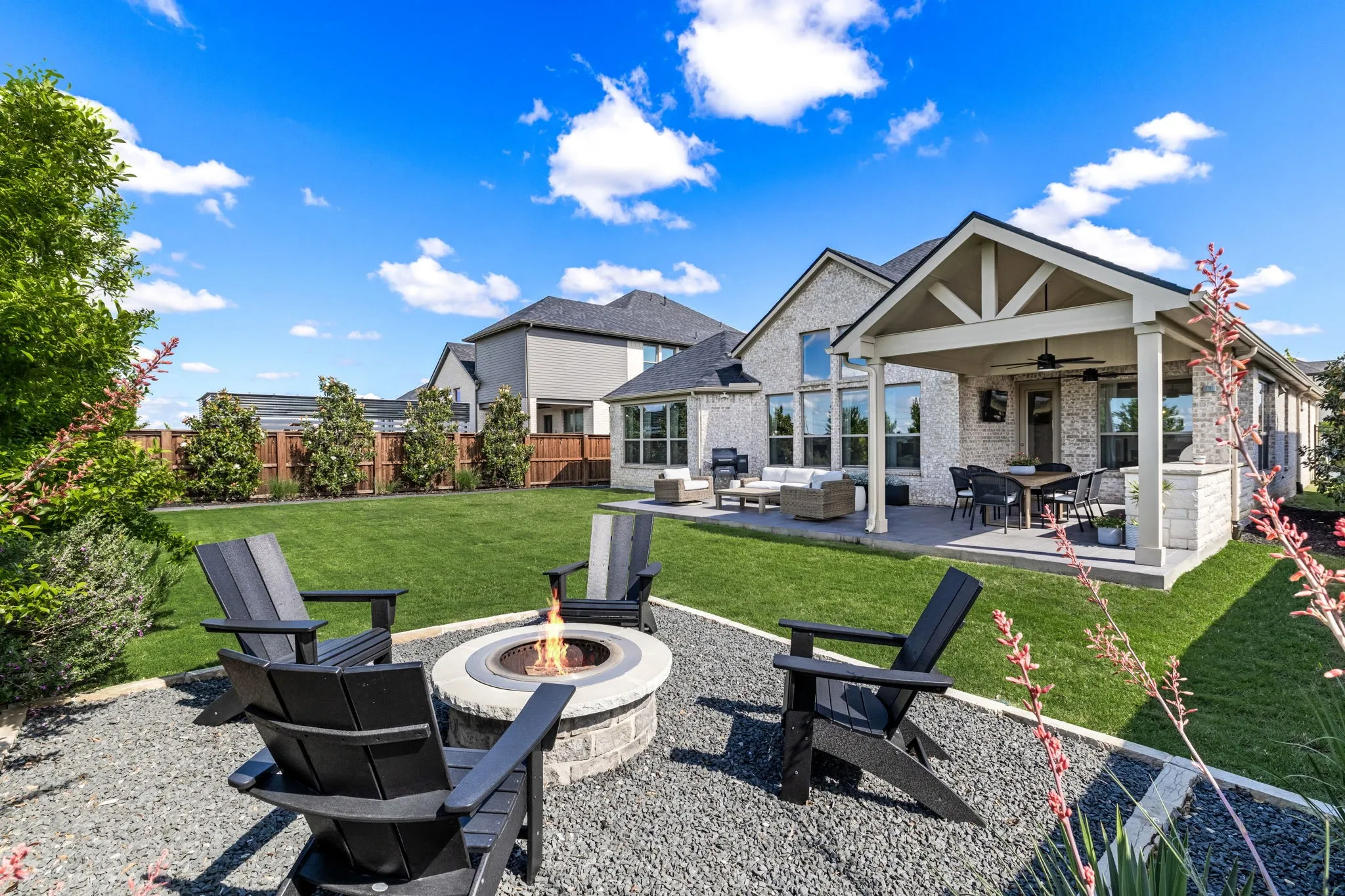 Single Family Residence For Rent in Denton County , 2560 Horsetail Road, Frisco, Texas 75033, 3 Bedroom, 2 Bathroom, 2 Garage spaces, 2,202 Sqft, built in 2020, mls#21299105, Real Estate Agent in Frisco, Homes For Rent in Denton county, Homes For Rent in Frisco, Realtor in Frisco Texas, Real Estate Brokerage Independent Realty Texas, Luminita Cordes Realtor