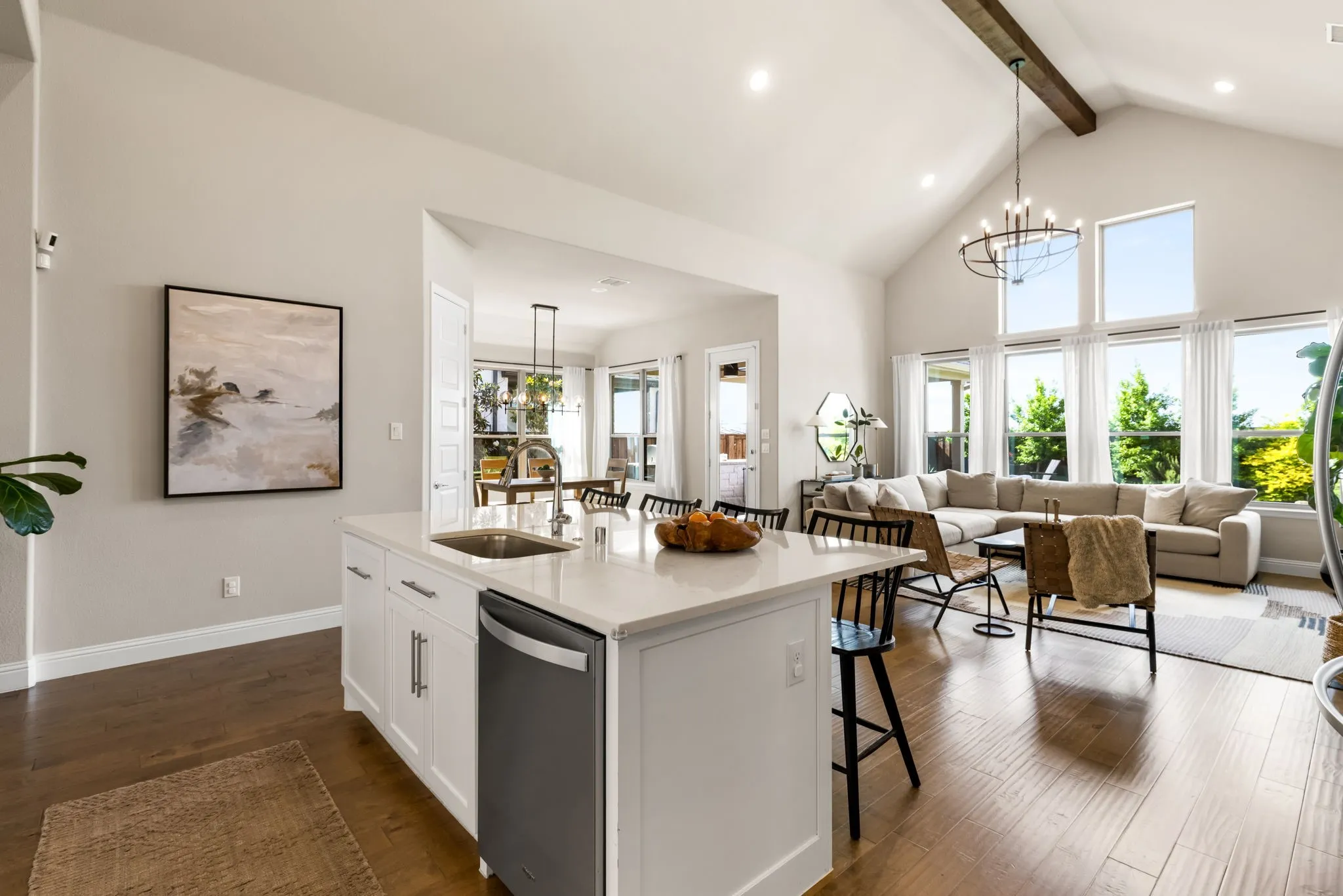 Single Family Residence For Rent in Denton County , 2560 Horsetail Road, Frisco, Texas 75033, 3 Bedroom, 2 Bathroom, 2 Garage spaces, 2,202 Sqft, built in 2020, mls#21299105, Real Estate Agent in Frisco, Homes For Rent in Denton county, Homes For Rent in Frisco, Realtor in Frisco Texas, Real Estate Brokerage Independent Realty Texas, Luminita Cordes Realtor