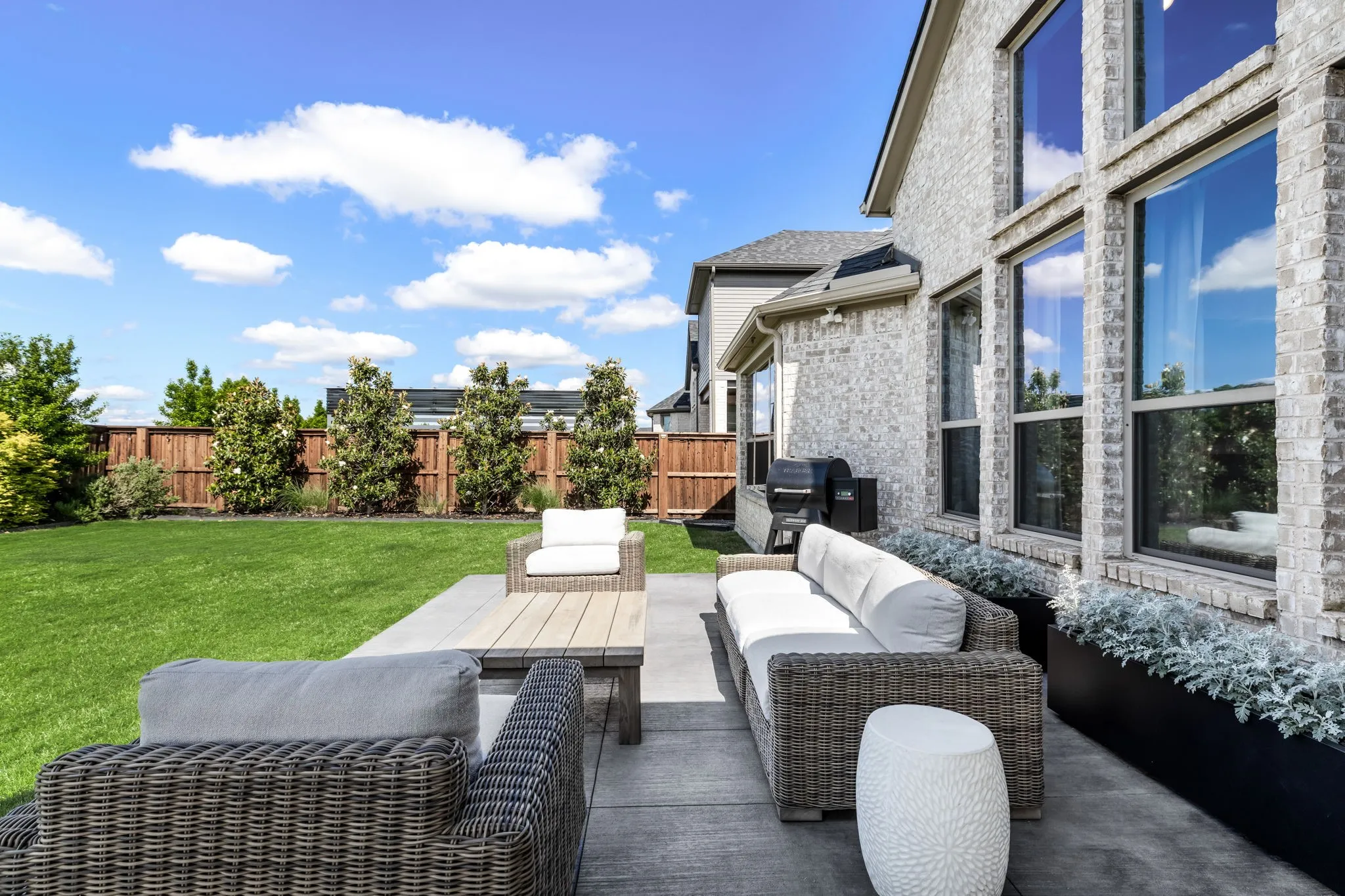 Single Family Residence For Rent in Denton County , 2560 Horsetail Road, Frisco, Texas 75033, 3 Bedroom, 2 Bathroom, 2 Garage spaces, 2,202 Sqft, built in 2020, mls#21299105, Real Estate Agent in Frisco, Homes For Rent in Denton county, Homes For Rent in Frisco, Realtor in Frisco Texas, Real Estate Brokerage Independent Realty Texas, Luminita Cordes Realtor