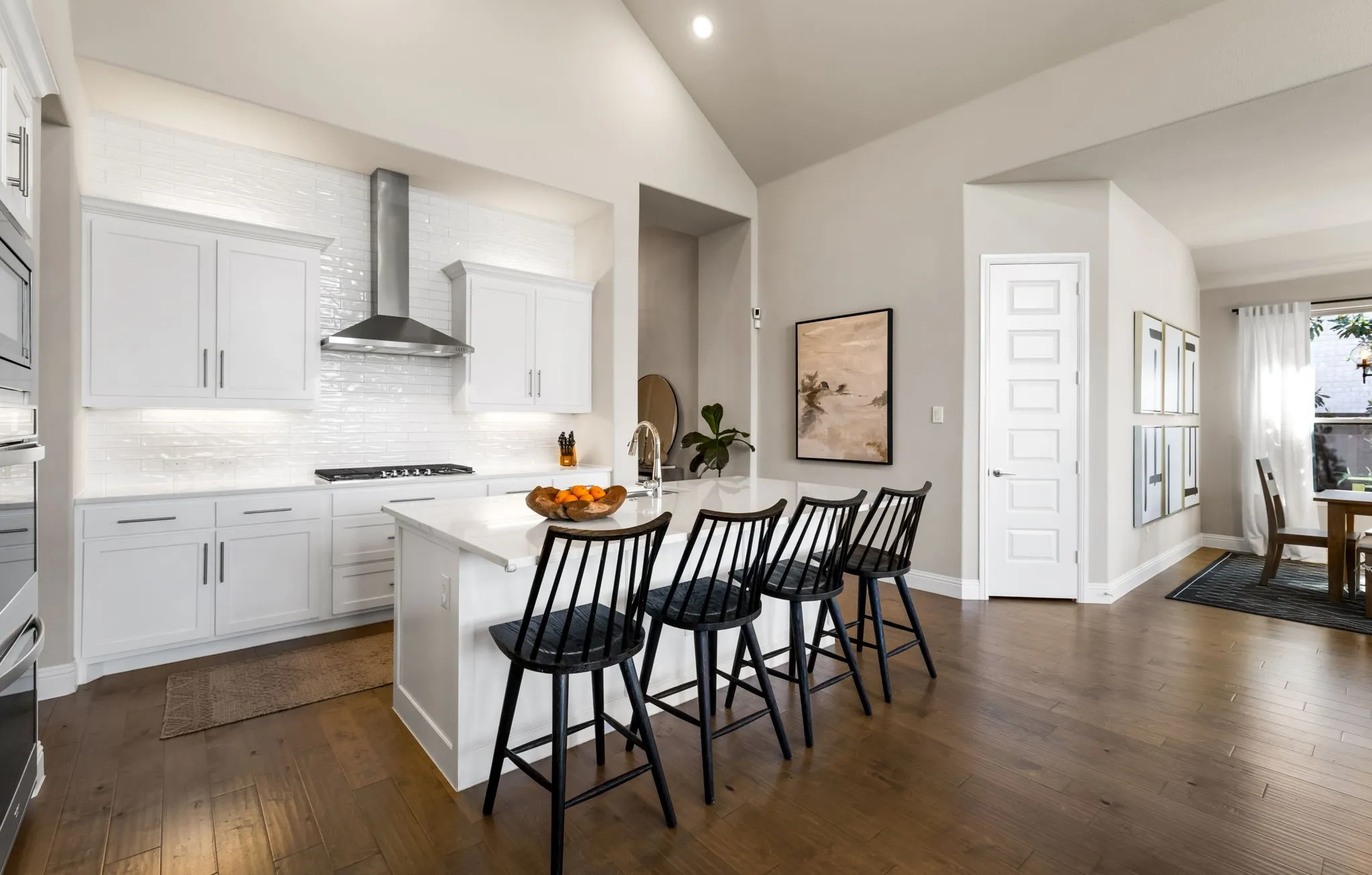 Single Family Residence For Rent in Denton County , 2560 Horsetail Road, Frisco, Texas 75033, 3 Bedroom, 2 Bathroom, 2 Garage spaces, 2,202 Sqft, built in 2020, mls#21299105, Real Estate Agent in Frisco, Homes For Rent in Denton county, Homes For Rent in Frisco, Realtor in Frisco Texas, Real Estate Brokerage Independent Realty Texas, Luminita Cordes Realtor