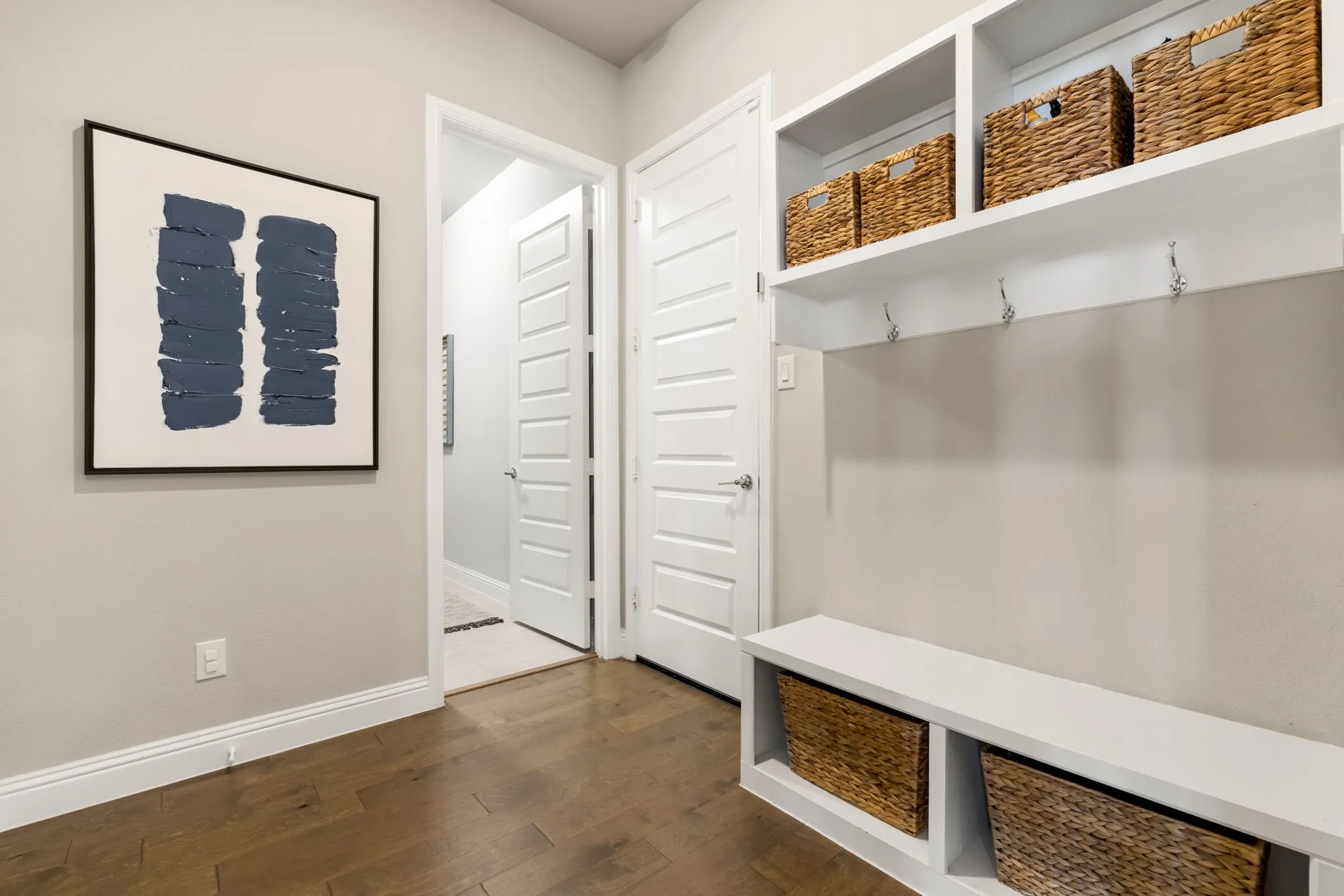 Single Family Residence For Rent in Denton County , 2560 Horsetail Road, Frisco, Texas 75033, 3 Bedroom, 2 Bathroom, 2 Garage spaces, 2,202 Sqft, built in 2020, mls#21299105, Real Estate Agent in Frisco, Homes For Rent in Denton county, Homes For Rent in Frisco, Realtor in Frisco Texas, Real Estate Brokerage Independent Realty Texas, Luminita Cordes Realtor