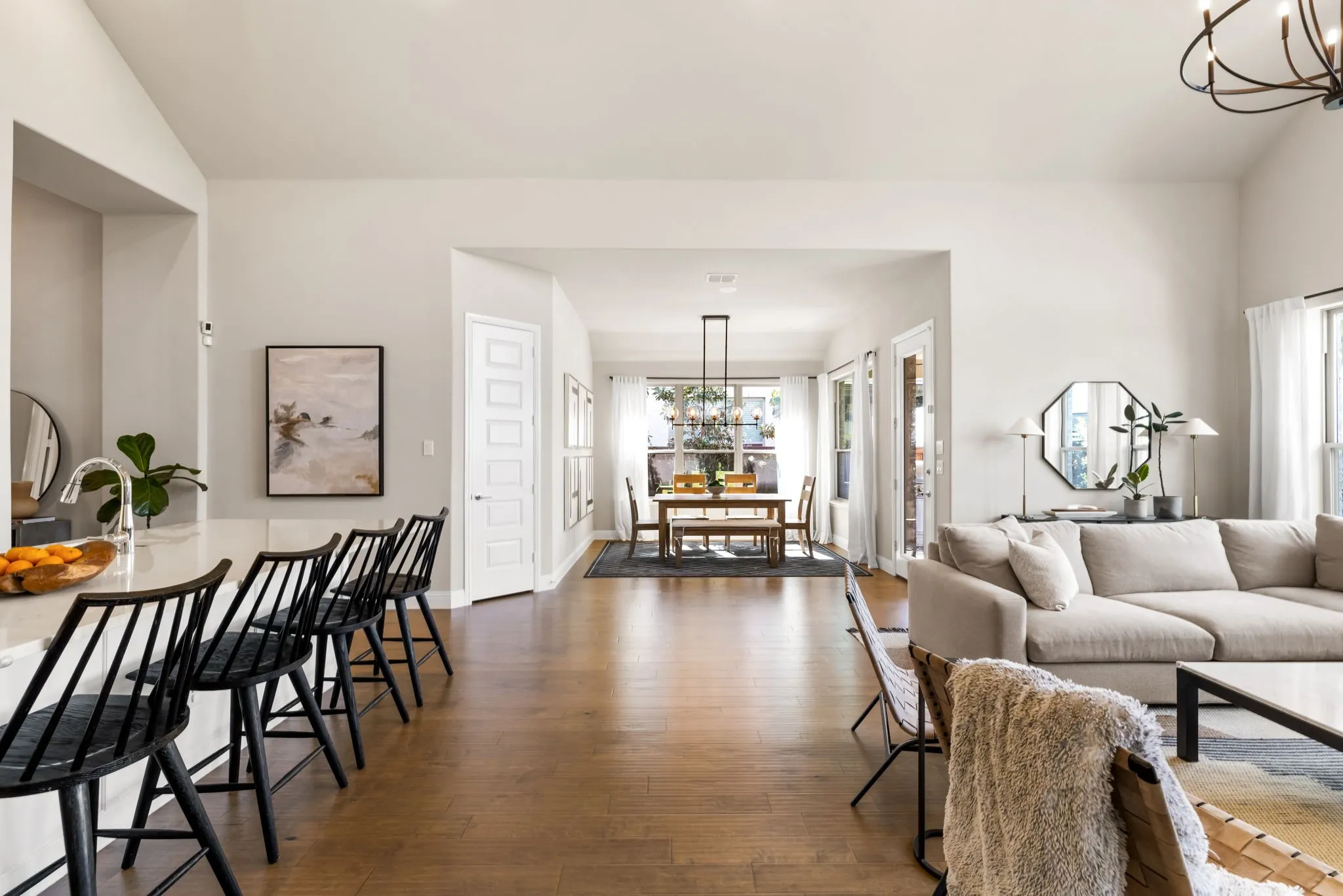 Single Family Residence For Rent in Denton County , 2560 Horsetail Road, Frisco, Texas 75033, 3 Bedroom, 2 Bathroom, 2 Garage spaces, 2,202 Sqft, built in 2020, mls#21299105, Real Estate Agent in Frisco, Homes For Rent in Denton county, Homes For Rent in Frisco, Realtor in Frisco Texas, Real Estate Brokerage Independent Realty Texas, Luminita Cordes Realtor