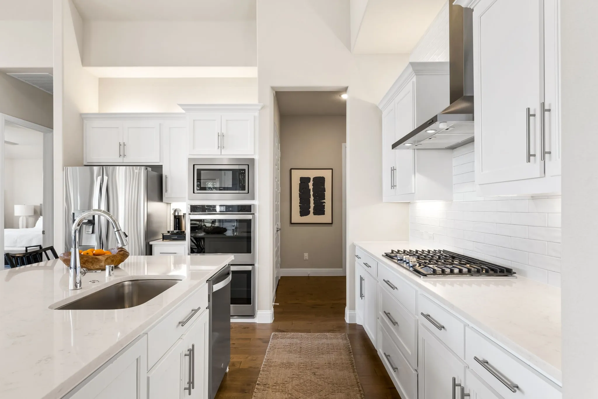 Single Family Residence For Rent in Denton County , 2560 Horsetail Road, Frisco, Texas 75033, 3 Bedroom, 2 Bathroom, 2 Garage spaces, 2,202 Sqft, built in 2020, mls#21299105, Real Estate Agent in Frisco, Homes For Rent in Denton county, Homes For Rent in Frisco, Realtor in Frisco Texas, Real Estate Brokerage Independent Realty Texas, Luminita Cordes Realtor