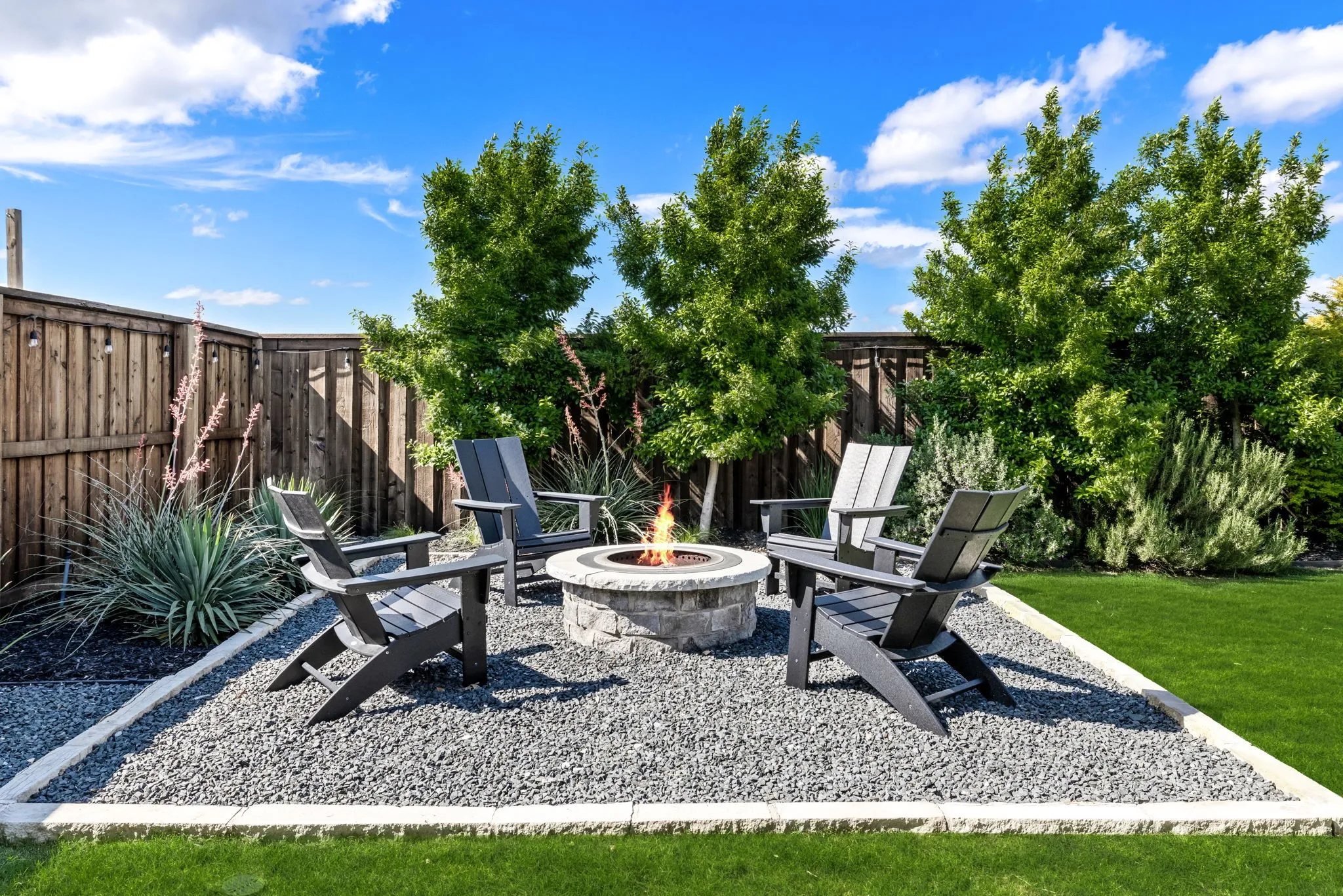 Single Family Residence For Rent in Denton County , 2560 Horsetail Road, Frisco, Texas 75033, 3 Bedroom, 2 Bathroom, 2 Garage spaces, 2,202 Sqft, built in 2020, mls#21299105, Real Estate Agent in Frisco, Homes For Rent in Denton county, Homes For Rent in Frisco, Realtor in Frisco Texas, Real Estate Brokerage Independent Realty Texas, Luminita Cordes Realtor