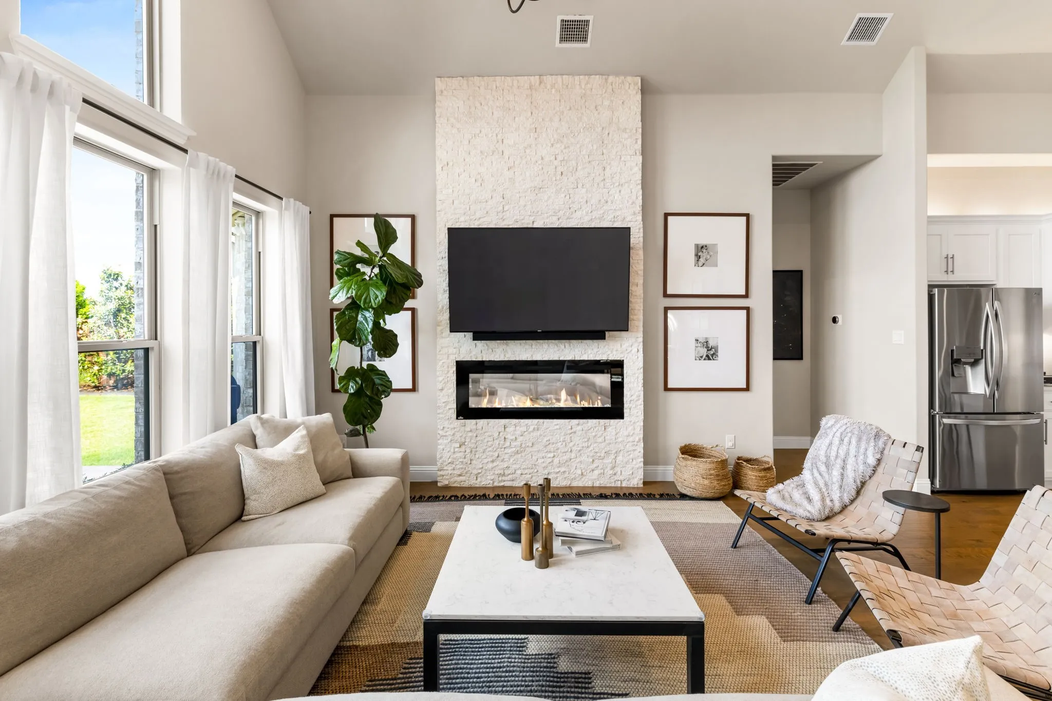 Single Family Residence For Rent in Denton County , 2560 Horsetail Road, Frisco, Texas 75033, 3 Bedroom, 2 Bathroom, 2 Garage spaces, 2,202 Sqft, built in 2020, mls#21299105, Real Estate Agent in Frisco, Homes For Rent in Denton county, Homes For Rent in Frisco, Realtor in Frisco Texas, Real Estate Brokerage Independent Realty Texas, Luminita Cordes Realtor