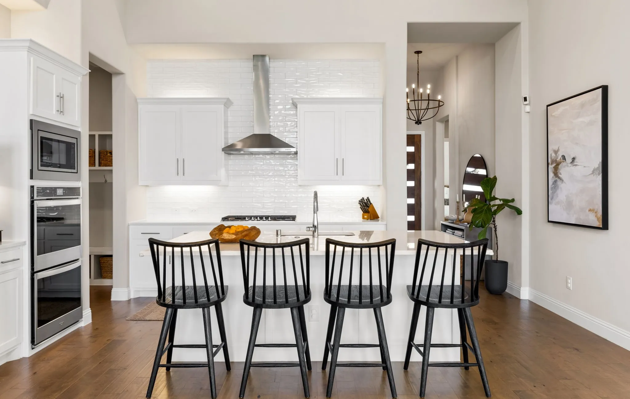 Single Family Residence For Rent in Denton County , 2560 Horsetail Road, Frisco, Texas 75033, 3 Bedroom, 2 Bathroom, 2 Garage spaces, 2,202 Sqft, built in 2020, mls#21299105, Real Estate Agent in Frisco, Homes For Rent in Denton county, Homes For Rent in Frisco, Realtor in Frisco Texas, Real Estate Brokerage Independent Realty Texas, Luminita Cordes Realtor