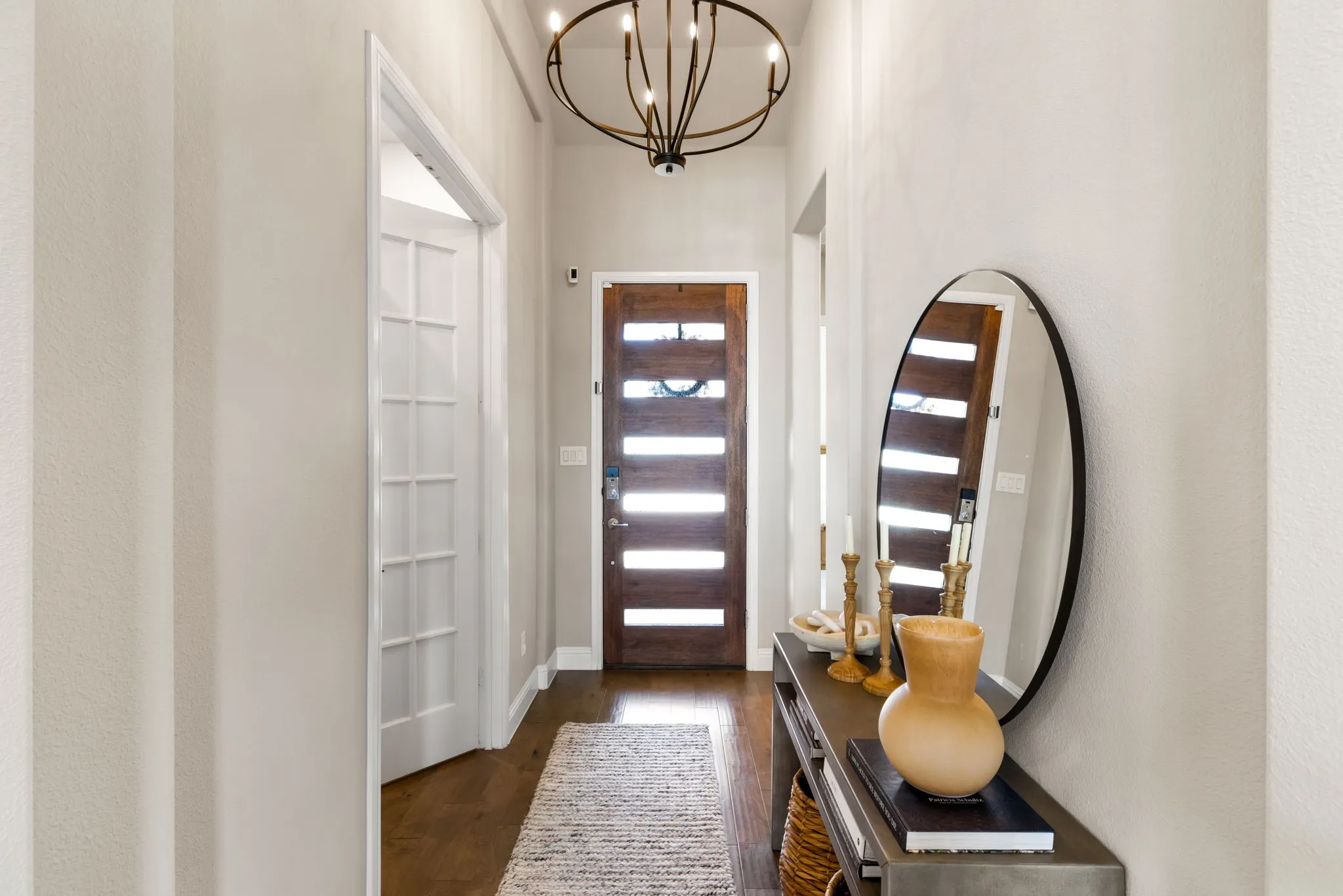 Single Family Residence For Rent in Denton County , 2560 Horsetail Road, Frisco, Texas 75033, 3 Bedroom, 2 Bathroom, 2 Garage spaces, 2,202 Sqft, built in 2020, mls#21299105, Real Estate Agent in Frisco, Homes For Rent in Denton county, Homes For Rent in Frisco, Realtor in Frisco Texas, Real Estate Brokerage Independent Realty Texas, Luminita Cordes Realtor