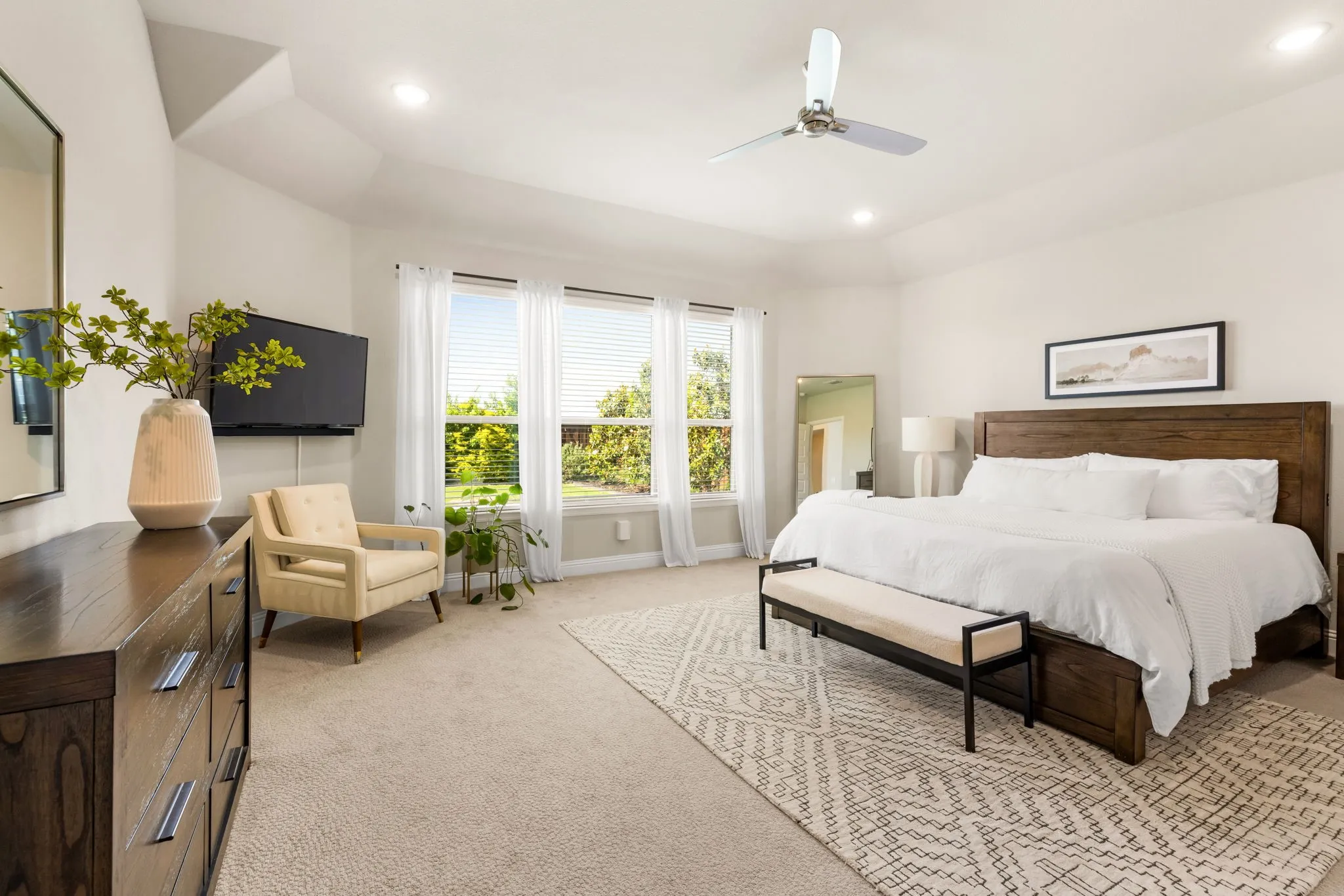 Single Family Residence For Rent in Denton County , 2560 Horsetail Road, Frisco, Texas 75033, 3 Bedroom, 2 Bathroom, 2 Garage spaces, 2,202 Sqft, built in 2020, mls#21299105, Real Estate Agent in Frisco, Homes For Rent in Denton county, Homes For Rent in Frisco, Realtor in Frisco Texas, Real Estate Brokerage Independent Realty Texas, Luminita Cordes Realtor