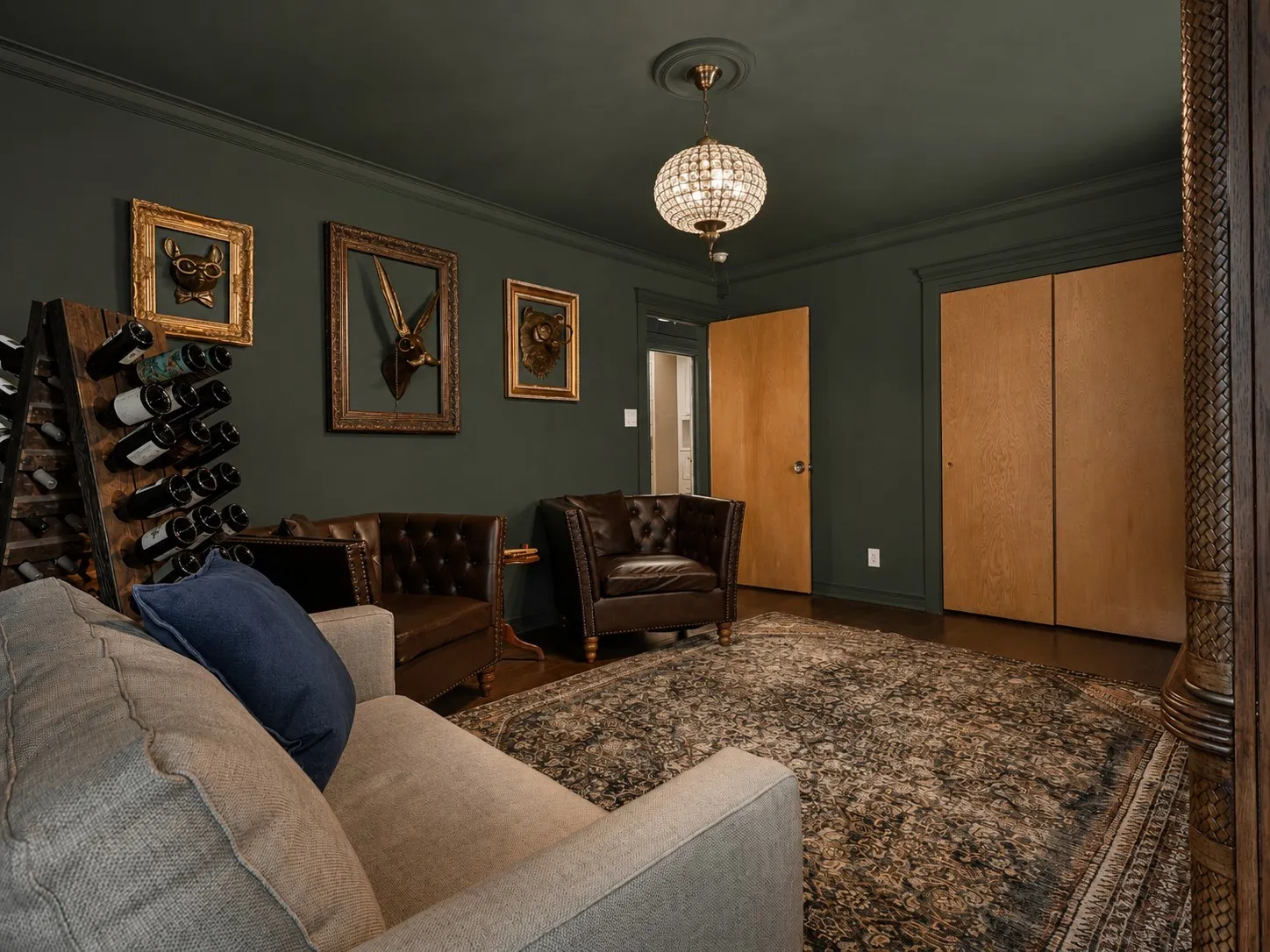 Single Family Residence For Sale in Grayson County , 1289 S Waco Street, Van Alstyne, Texas 75495, 3 Bedroom, 3 Bathroom, 2 Garage spaces, 1,917 Sqft, built in 1963, mls#21299106, Real Estate Agent in Van Alstyne, Homes For Sale in Grayson county, Homes For Sale in Van Alstyne, Realtor in Van Alstyne Texas, Real Estate Brokerage Independent Realty Texas, Luminita Cordes Realtor