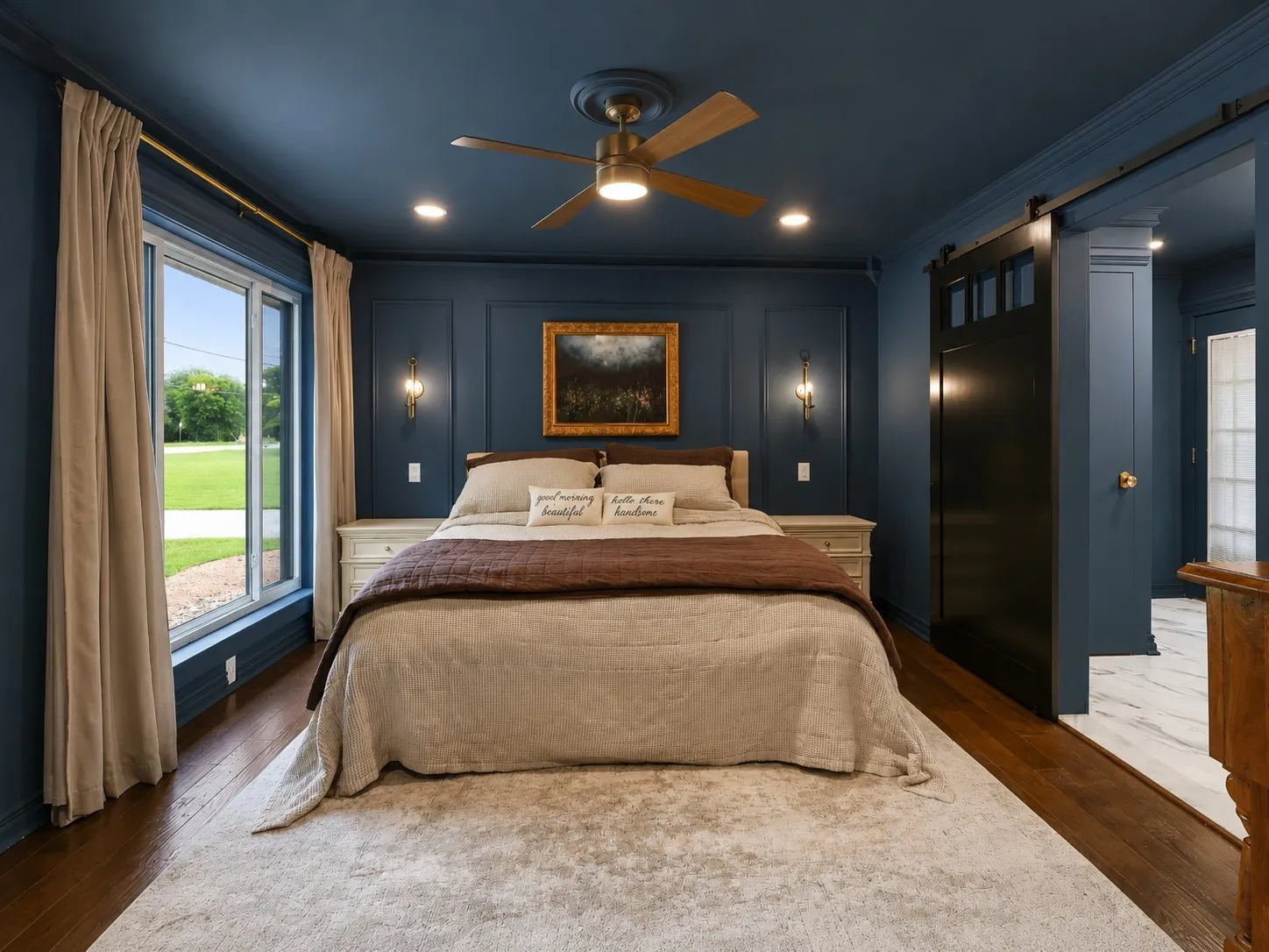 Single Family Residence For Sale in Grayson County , 1289 S Waco Street, Van Alstyne, Texas 75495, 3 Bedroom, 3 Bathroom, 2 Garage spaces, 1,917 Sqft, built in 1963, mls#21299106, Real Estate Agent in Van Alstyne, Homes For Sale in Grayson county, Homes For Sale in Van Alstyne, Realtor in Van Alstyne Texas, Real Estate Brokerage Independent Realty Texas, Luminita Cordes Realtor
