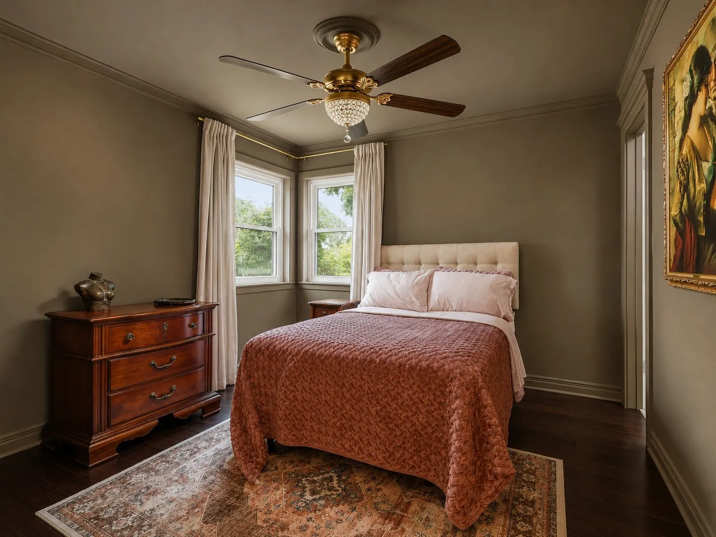 Single Family Residence For Sale in Grayson County , 1289 S Waco Street, Van Alstyne, Texas 75495, 3 Bedroom, 3 Bathroom, 2 Garage spaces, 1,917 Sqft, built in 1963, mls#21299106, Real Estate Agent in Van Alstyne, Homes For Sale in Grayson county, Homes For Sale in Van Alstyne, Realtor in Van Alstyne Texas, Real Estate Brokerage Independent Realty Texas, Luminita Cordes Realtor