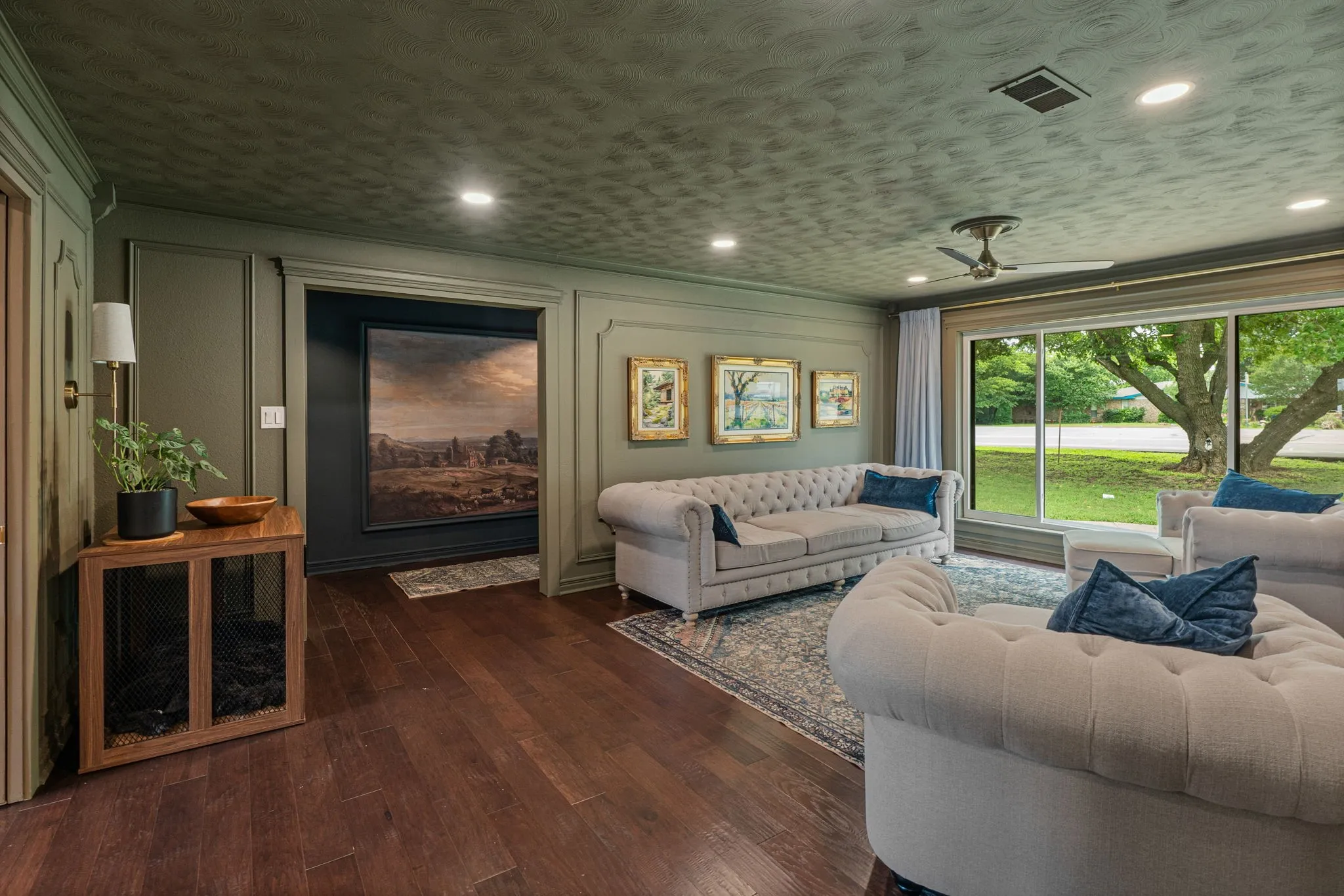 Single Family Residence For Sale in Grayson County , 1289 S Waco Street, Van Alstyne, Texas 75495, 3 Bedroom, 3 Bathroom, 2 Garage spaces, 1,917 Sqft, built in 1963, mls#21299106, Real Estate Agent in Van Alstyne, Homes For Sale in Grayson county, Homes For Sale in Van Alstyne, Realtor in Van Alstyne Texas, Real Estate Brokerage Independent Realty Texas, Luminita Cordes Realtor