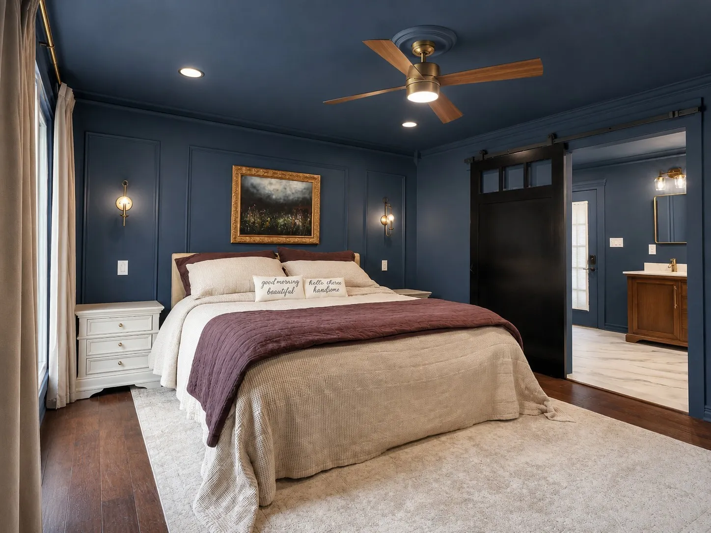 Single Family Residence For Sale in Grayson County , 1289 S Waco Street, Van Alstyne, Texas 75495, 3 Bedroom, 3 Bathroom, 2 Garage spaces, 1,917 Sqft, built in 1963, mls#21299106, Real Estate Agent in Van Alstyne, Homes For Sale in Grayson county, Homes For Sale in Van Alstyne, Realtor in Van Alstyne Texas, Real Estate Brokerage Independent Realty Texas, Luminita Cordes Realtor