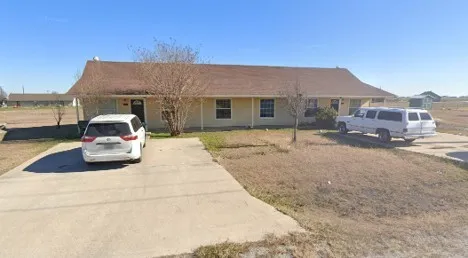 Duplex For Sale in Parker County , 301 S Blue Jay Court, Weatherford, Texas 76088, 6 Bedroom, 4 Bathroom, Garage spaces, 0 Sqft, built in 2020, Price $357,000, mls#21299107, Real Estate Agent in Weatherford, Homes For Sale in Parker county, Homes For Sale in Weatherford, Realtor in Weatherford Texas, Real Estate Brokerage Independent Realty Texas, Luminita Cordes Realtor