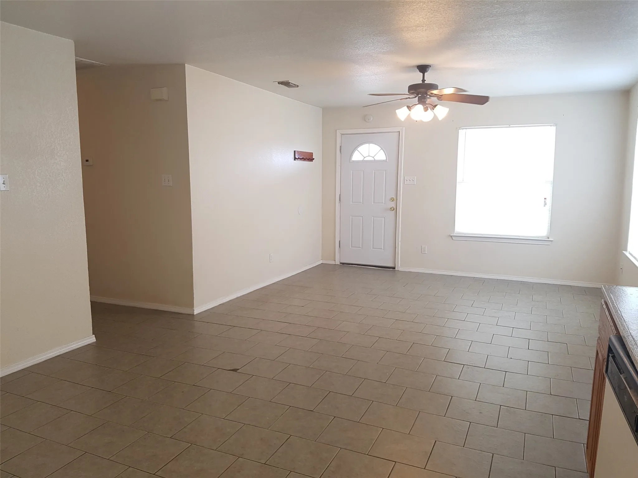 Duplex For Sale in Parker County , 301 S Blue Jay Court, Weatherford, Texas 76088, 6 Bedroom, 4 Bathroom, Garage spaces, 0 Sqft, built in 2020, Price $357,000, mls#21299107, Real Estate Agent in Weatherford, Homes For Sale in Parker county, Homes For Sale in Weatherford, Realtor in Weatherford Texas, Real Estate Brokerage Independent Realty Texas, Luminita Cordes Realtor