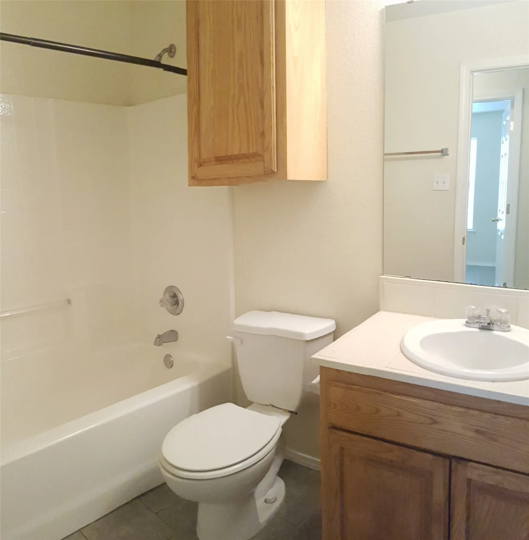 Duplex For Sale in Parker County , 301 S Blue Jay Court, Weatherford, Texas 76088, 6 Bedroom, 4 Bathroom, Garage spaces, 0 Sqft, built in 2020, Price $357,000, mls#21299107, Real Estate Agent in Weatherford, Homes For Sale in Parker county, Homes For Sale in Weatherford, Realtor in Weatherford Texas, Real Estate Brokerage Independent Realty Texas, Luminita Cordes Realtor