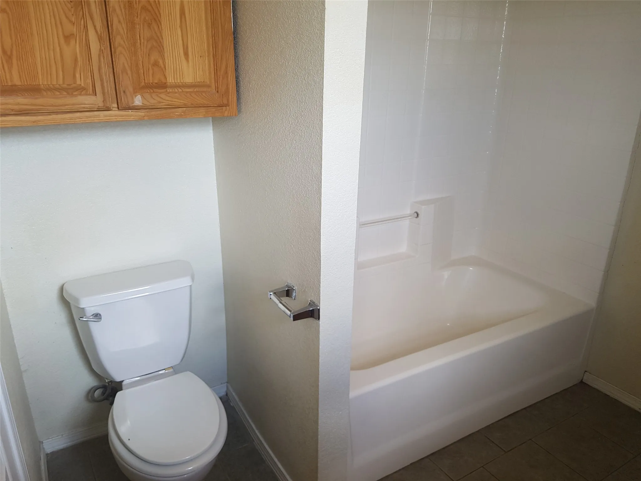 Duplex For Sale in Parker County , 301 S Blue Jay Court, Weatherford, Texas 76088, 6 Bedroom, 4 Bathroom, Garage spaces, 0 Sqft, built in 2020, Price $357,000, mls#21299107, Real Estate Agent in Weatherford, Homes For Sale in Parker county, Homes For Sale in Weatherford, Realtor in Weatherford Texas, Real Estate Brokerage Independent Realty Texas, Luminita Cordes Realtor