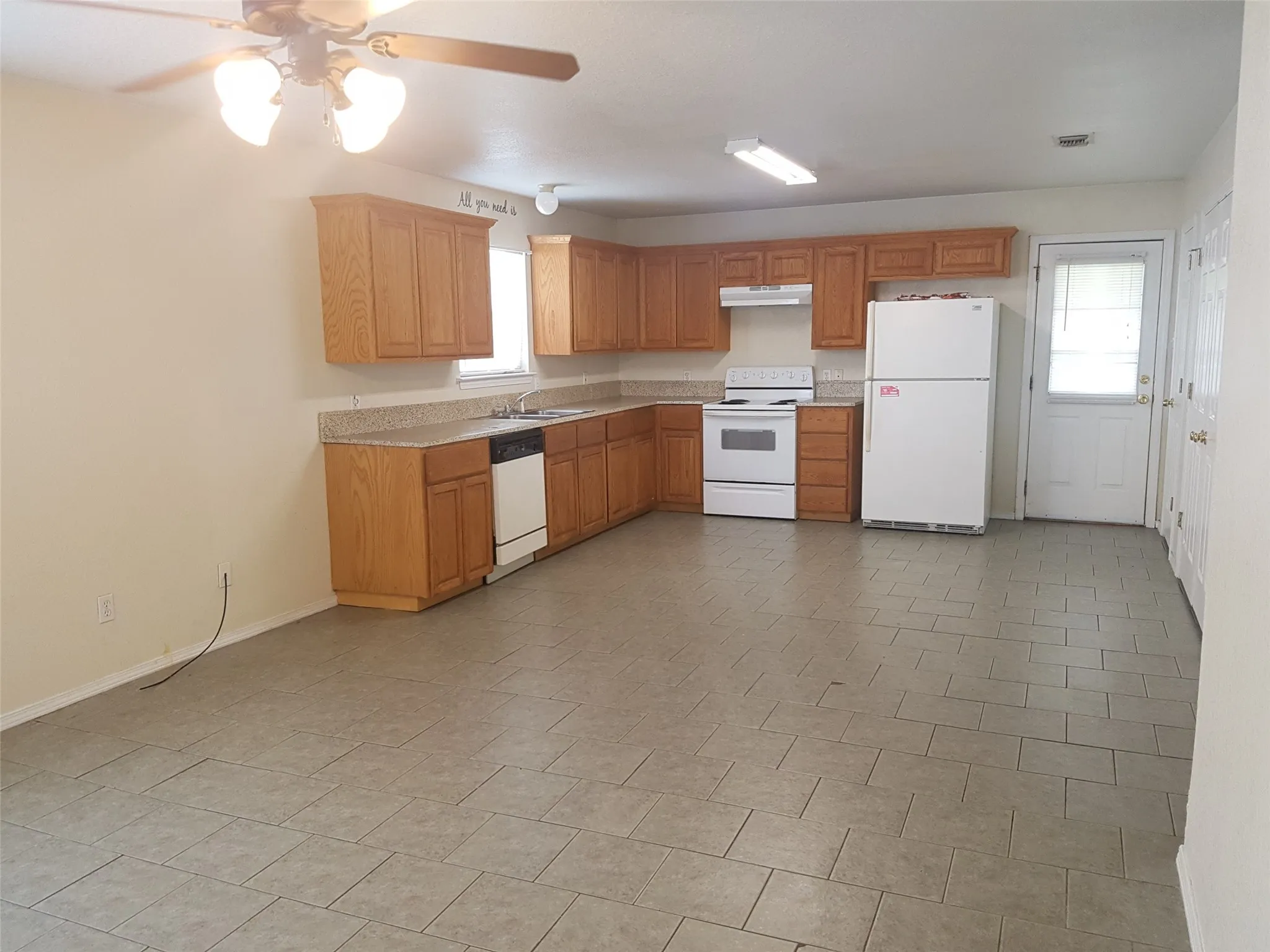 Duplex For Sale in Parker County , 301 S Blue Jay Court, Weatherford, Texas 76088, 6 Bedroom, 4 Bathroom, Garage spaces, 0 Sqft, built in 2020, Price $357,000, mls#21299107, Real Estate Agent in Weatherford, Homes For Sale in Parker county, Homes For Sale in Weatherford, Realtor in Weatherford Texas, Real Estate Brokerage Independent Realty Texas, Luminita Cordes Realtor