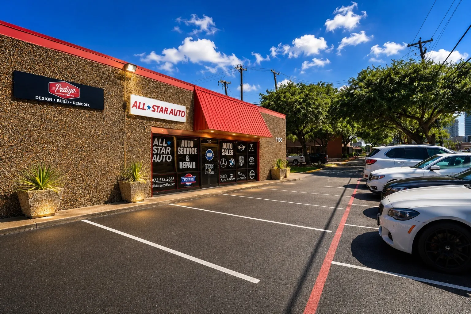 Business For Sale in Collin County , 1100 Summit Avenue 109, Plano, Texas 75074, 0, 0, Garage spaces, 0 Sqft, built in 1981, mls#21299114, Real Estate Agent in Plano, Homes For Sale in Collin county, Homes For Sale in Plano, Realtor in Plano Texas, Real Estate Brokerage Independent Realty Texas, Luminita Cordes Realtor