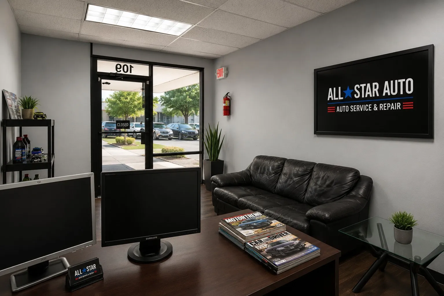 Business For Sale in Collin County , 1100 Summit Avenue 109, Plano, Texas 75074, 0, 0, Garage spaces, 0 Sqft, built in 1981, mls#21299114, Real Estate Agent in Plano, Homes For Sale in Collin county, Homes For Sale in Plano, Realtor in Plano Texas, Real Estate Brokerage Independent Realty Texas, Luminita Cordes Realtor