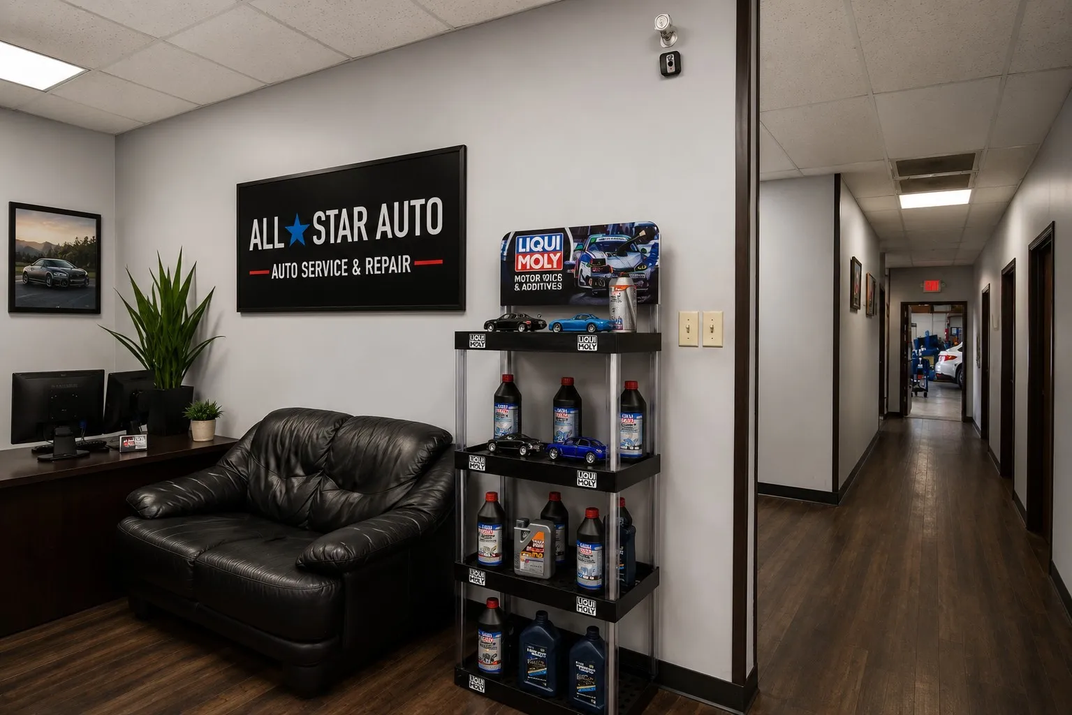 Business For Sale in Collin County , 1100 Summit Avenue 109, Plano, Texas 75074, 0, 0, Garage spaces, 0 Sqft, built in 1981, mls#21299114, Real Estate Agent in Plano, Homes For Sale in Collin county, Homes For Sale in Plano, Realtor in Plano Texas, Real Estate Brokerage Independent Realty Texas, Luminita Cordes Realtor