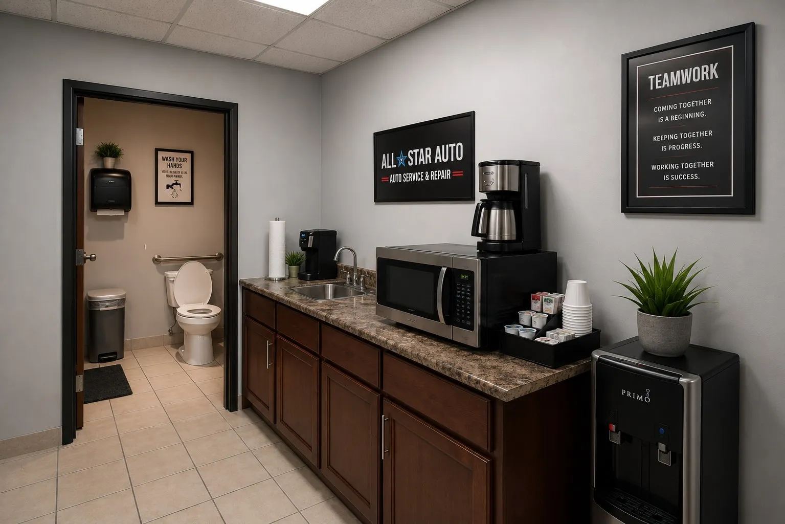 Business For Sale in Collin County , 1100 Summit Avenue 109, Plano, Texas 75074, 0, 0, Garage spaces, 0 Sqft, built in 1981, mls#21299114, Real Estate Agent in Plano, Homes For Sale in Collin county, Homes For Sale in Plano, Realtor in Plano Texas, Real Estate Brokerage Independent Realty Texas, Luminita Cordes Realtor