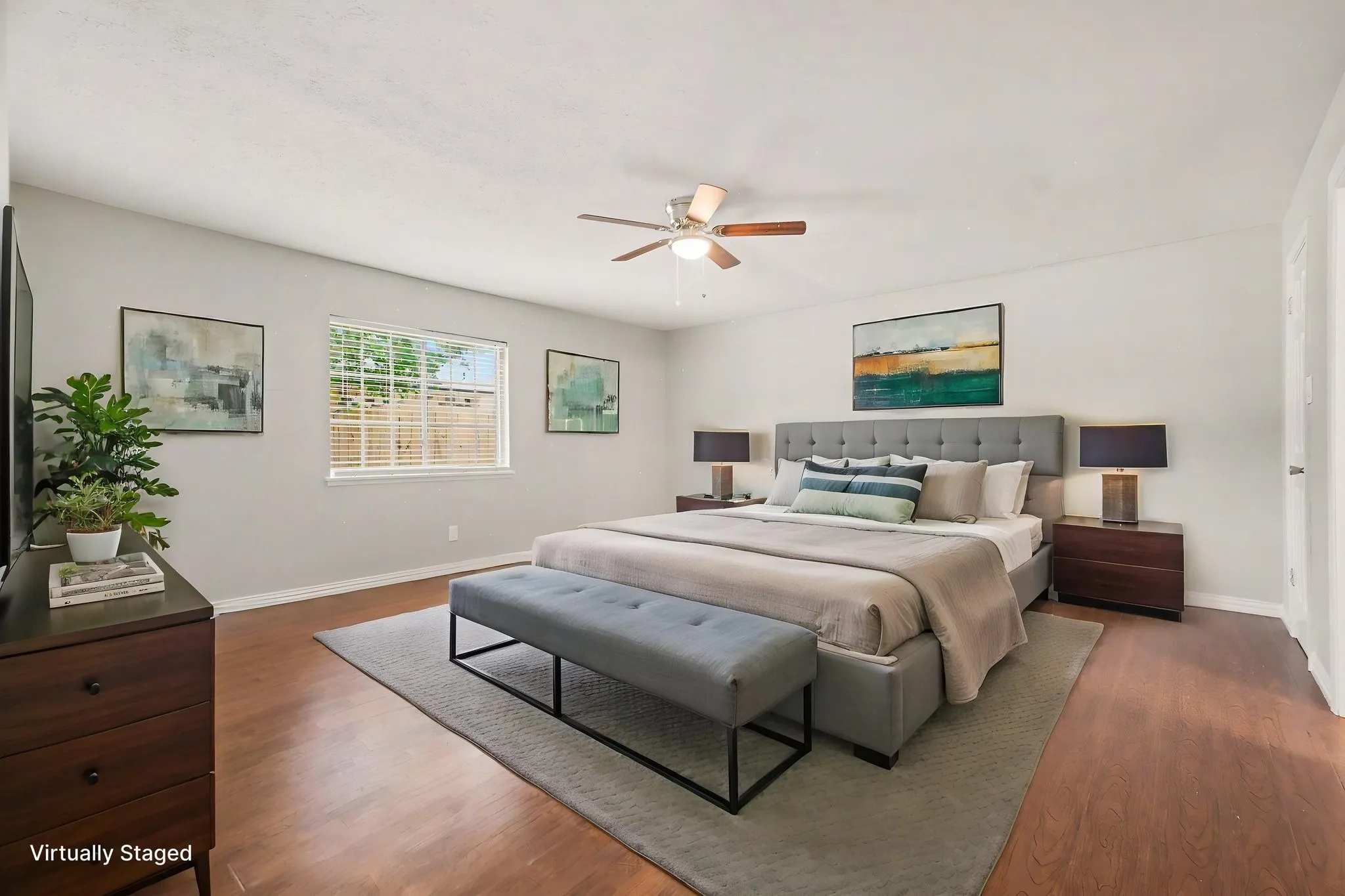 Single Family Residence For Sale in Collin County , 1205 Crestwood Court, Allen, Texas 75002, 4 Bedroom, 2 Bathroom, 2 Garage spaces, 2,090 Sqft, built in 1981, mls#21298985, Real Estate Agent in Allen, Homes For Sale in Collin county, Homes For Sale in Allen, Realtor in Allen Texas, Real Estate Brokerage Independent Realty Texas, Luminita Cordes Realtor