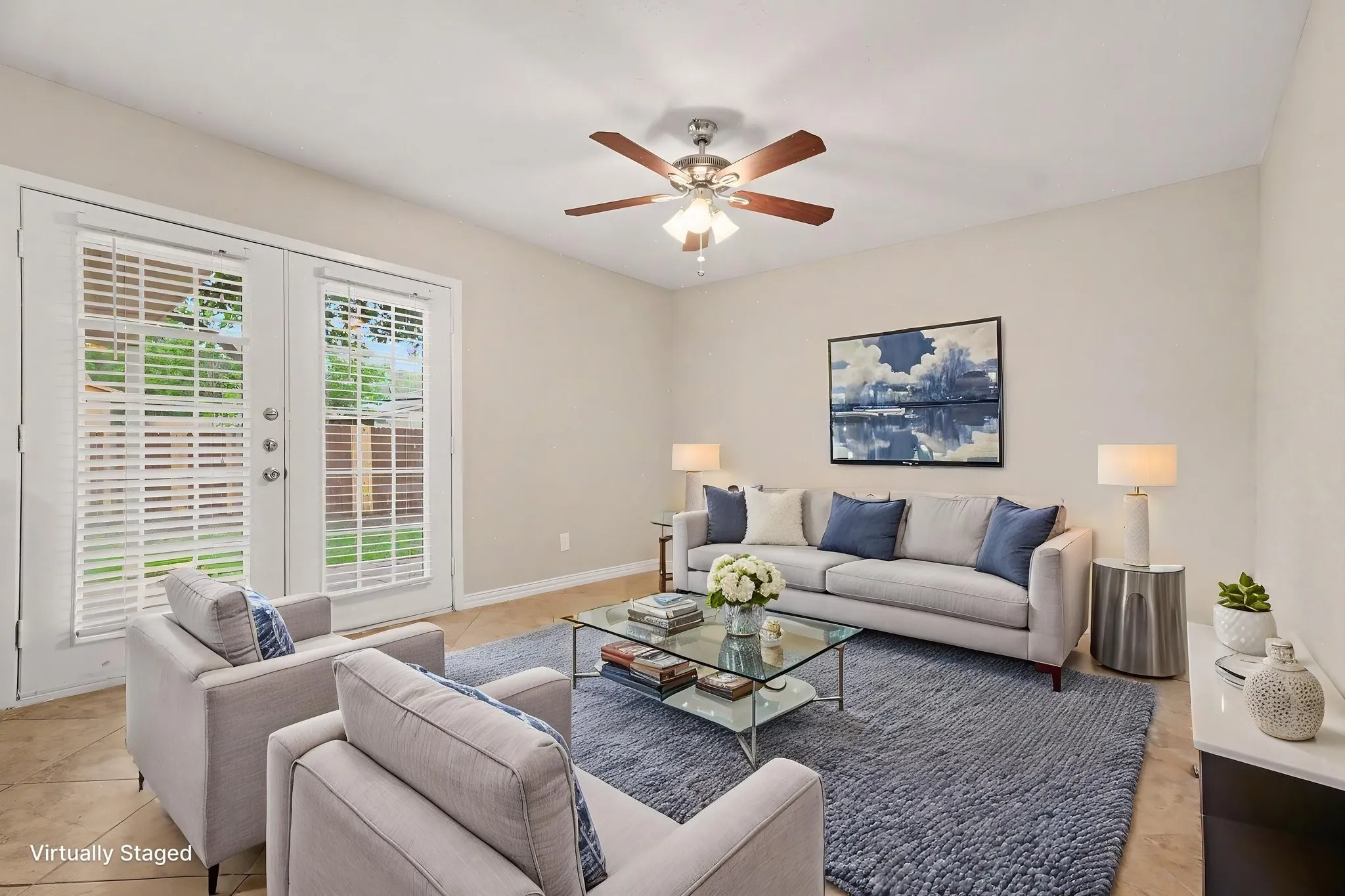 Single Family Residence For Sale in Collin County , 1205 Crestwood Court, Allen, Texas 75002, 4 Bedroom, 2 Bathroom, 2 Garage spaces, 2,090 Sqft, built in 1981, mls#21298985, Real Estate Agent in Allen, Homes For Sale in Collin county, Homes For Sale in Allen, Realtor in Allen Texas, Real Estate Brokerage Independent Realty Texas, Luminita Cordes Realtor