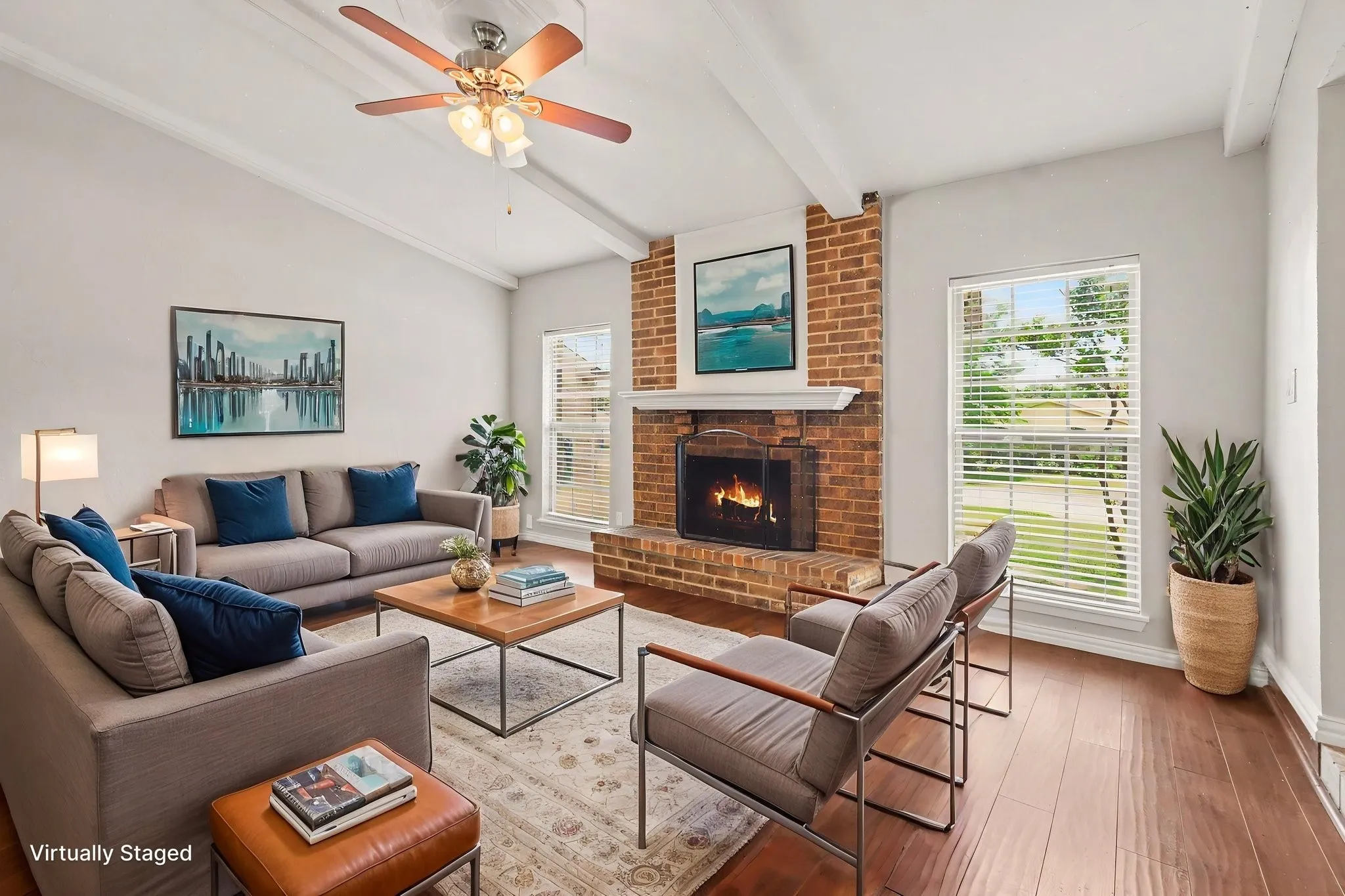 Single Family Residence For Sale in Collin County , 1205 Crestwood Court, Allen, Texas 75002, 4 Bedroom, 2 Bathroom, 2 Garage spaces, 2,090 Sqft, built in 1981, mls#21298985, Real Estate Agent in Allen, Homes For Sale in Collin county, Homes For Sale in Allen, Realtor in Allen Texas, Real Estate Brokerage Independent Realty Texas, Luminita Cordes Realtor