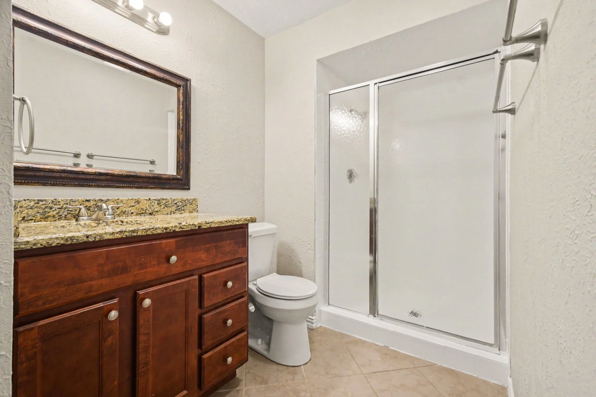 Single Family Residence For Sale in Collin County , 1205 Crestwood Court, Allen, Texas 75002, 4 Bedroom, 2 Bathroom, 2 Garage spaces, 2,090 Sqft, built in 1981, mls#21298985, Real Estate Agent in Allen, Homes For Sale in Collin county, Homes For Sale in Allen, Realtor in Allen Texas, Real Estate Brokerage Independent Realty Texas, Luminita Cordes Realtor