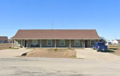Duplex For Sale in Parker County , 216 Blue Bell Court, Weatherford, Texas 76088, 6 Bedroom, 4 Bathroom, Garage spaces, 0 Sqft, built in 2006, mls#21299117, Real Estate Agent in Weatherford, Homes For Sale in Parker county, Homes For Sale in Weatherford, Realtor in Weatherford Texas, Real Estate Brokerage Independent Realty Texas, Luminita Cordes Realtor