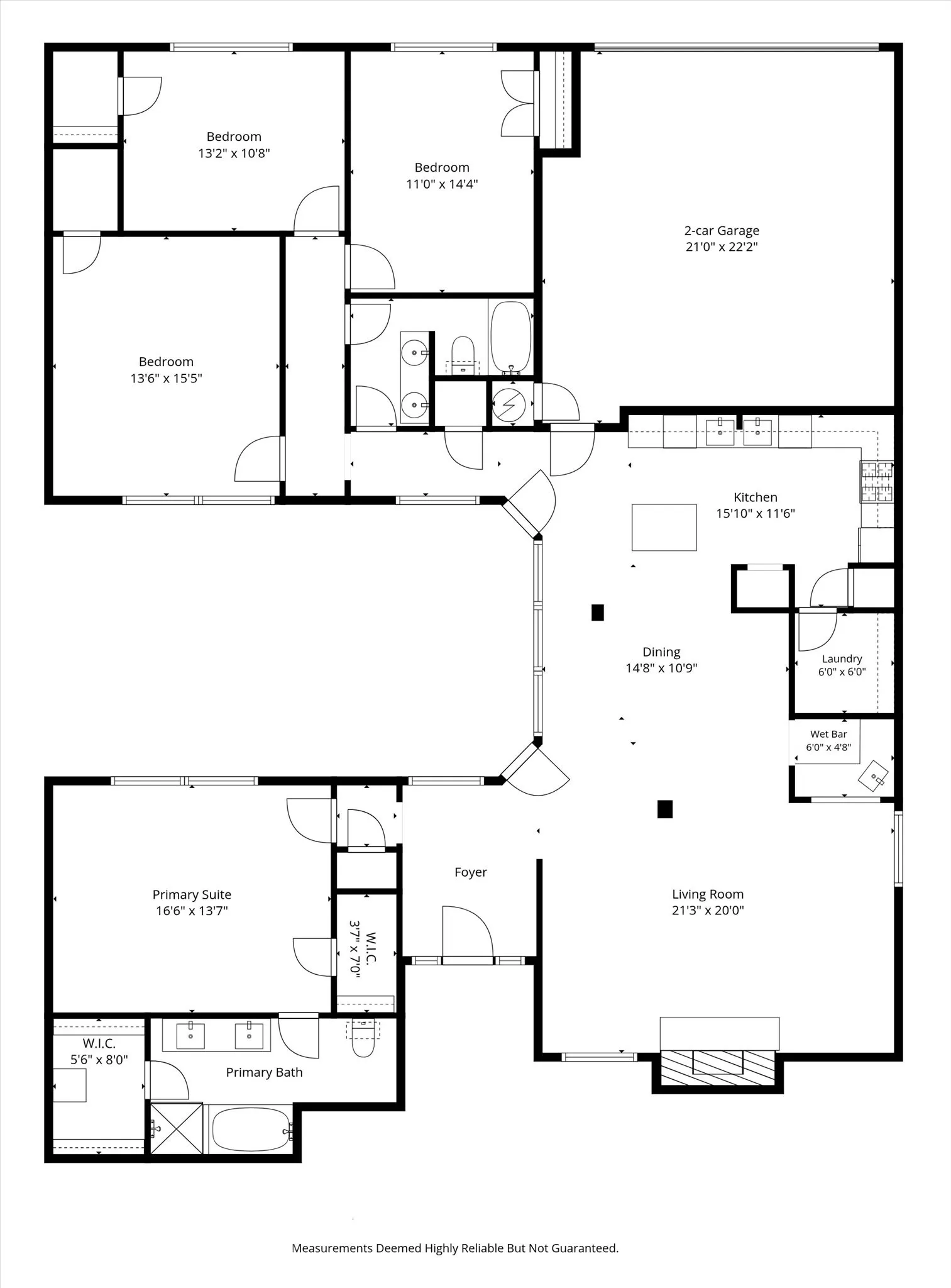 Single Family Residence For Sale in Dallas County , 6611 Fernshaw Drive, Dallas, Texas 75248, 4 Bedroom, 2 Bathroom, 2 Garage spaces, 2,268 Sqft, built in 1977, mls#21291592, Real Estate Agent in Dallas, Homes For Sale in Dallas county, Homes For Sale in Dallas, Realtor in Dallas Texas, Real Estate Brokerage Independent Realty Texas, Luminita Cordes Realtor