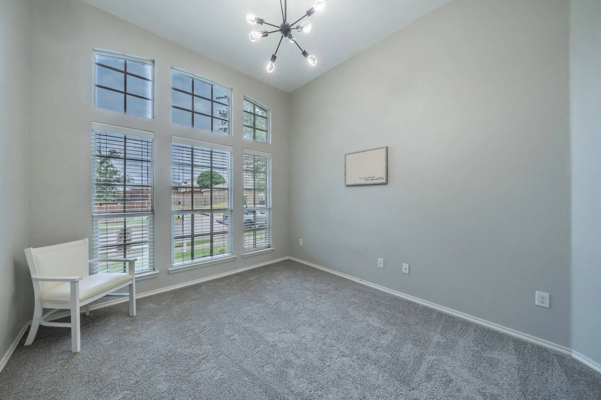 Single Family Residence For Sale in Rockwall County , 1050 Hidden Lakes Way, Rockwall, Texas 75087, 4 Bedroom, 3 Bathroom, 2 Garage spaces, 2,825 Sqft, built in 2012, mls#21299126, Real Estate Agent in Rockwall, Homes For Sale in Rockwall county, Homes For Sale in Rockwall, Realtor in Rockwall Texas, Real Estate Brokerage Independent Realty Texas, Luminita Cordes Realtor