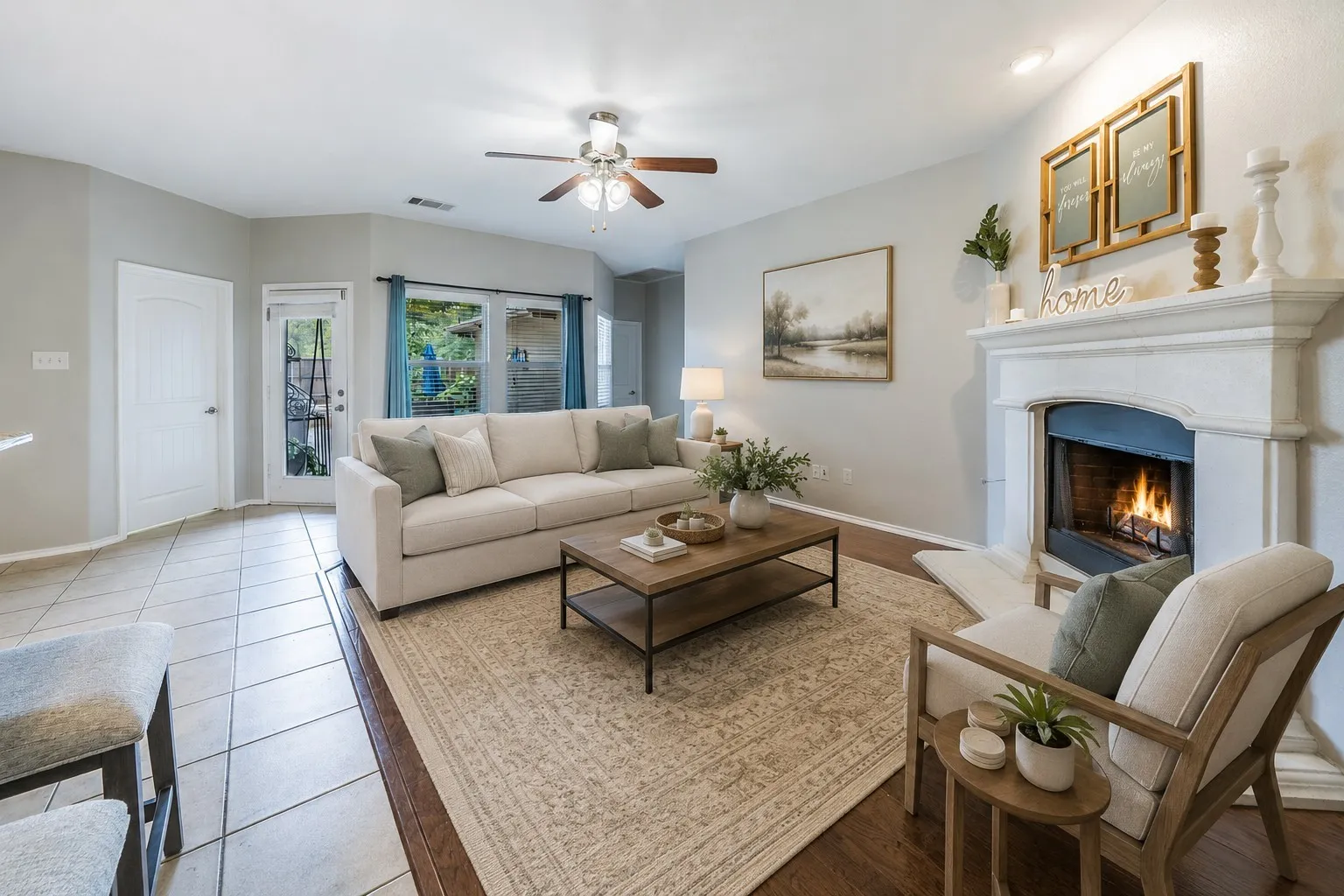 Single Family Residence For Sale in Rockwall County , 1050 Hidden Lakes Way, Rockwall, Texas 75087, 4 Bedroom, 3 Bathroom, 2 Garage spaces, 2,825 Sqft, built in 2012, mls#21299126, Real Estate Agent in Rockwall, Homes For Sale in Rockwall county, Homes For Sale in Rockwall, Realtor in Rockwall Texas, Real Estate Brokerage Independent Realty Texas, Luminita Cordes Realtor