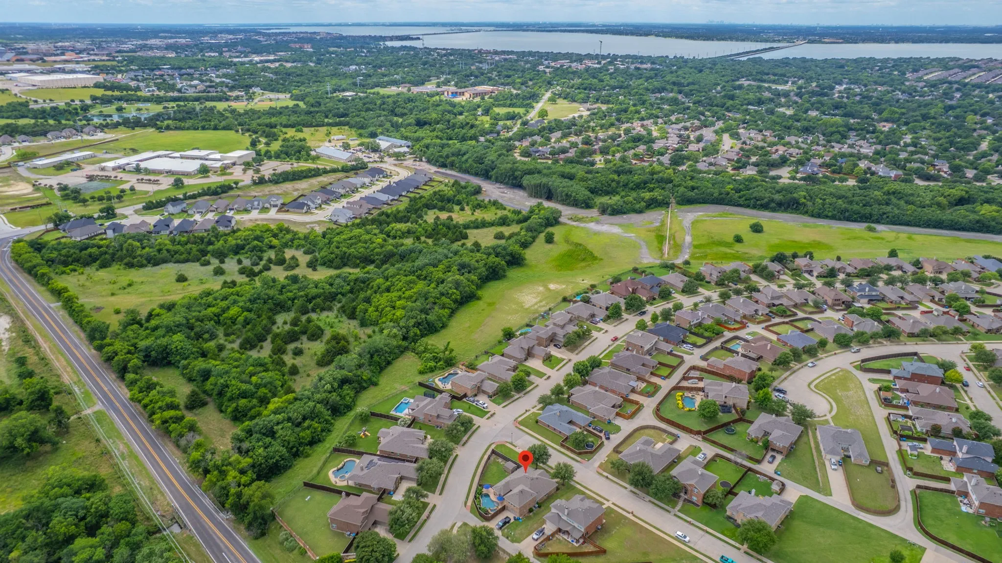 Single Family Residence For Sale in Rockwall County , 1050 Hidden Lakes Way, Rockwall, Texas 75087, 4 Bedroom, 3 Bathroom, 2 Garage spaces, 2,825 Sqft, built in 2012, mls#21299126, Real Estate Agent in Rockwall, Homes For Sale in Rockwall county, Homes For Sale in Rockwall, Realtor in Rockwall Texas, Real Estate Brokerage Independent Realty Texas, Luminita Cordes Realtor