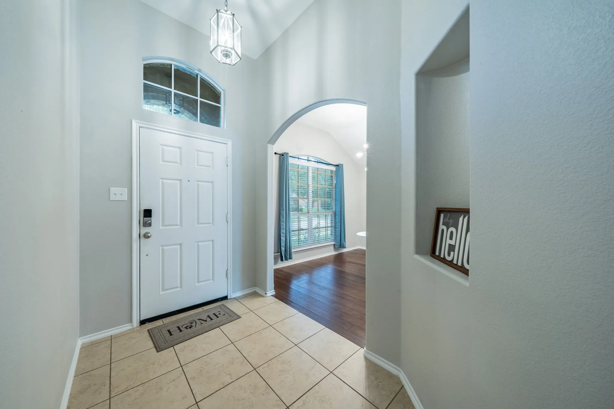 Single Family Residence For Sale in Rockwall County , 1050 Hidden Lakes Way, Rockwall, Texas 75087, 4 Bedroom, 3 Bathroom, 2 Garage spaces, 2,825 Sqft, built in 2012, mls#21299126, Real Estate Agent in Rockwall, Homes For Sale in Rockwall county, Homes For Sale in Rockwall, Realtor in Rockwall Texas, Real Estate Brokerage Independent Realty Texas, Luminita Cordes Realtor