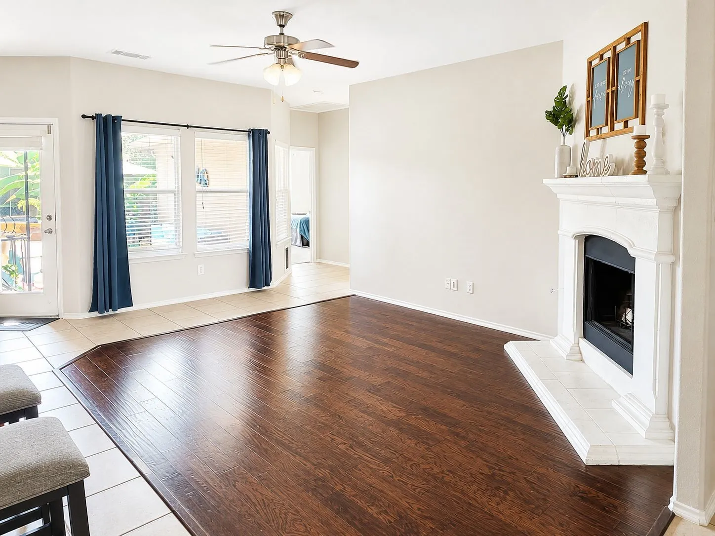 Single Family Residence For Sale in Rockwall County , 1050 Hidden Lakes Way, Rockwall, Texas 75087, 4 Bedroom, 3 Bathroom, 2 Garage spaces, 2,825 Sqft, built in 2012, mls#21299126, Real Estate Agent in Rockwall, Homes For Sale in Rockwall county, Homes For Sale in Rockwall, Realtor in Rockwall Texas, Real Estate Brokerage Independent Realty Texas, Luminita Cordes Realtor