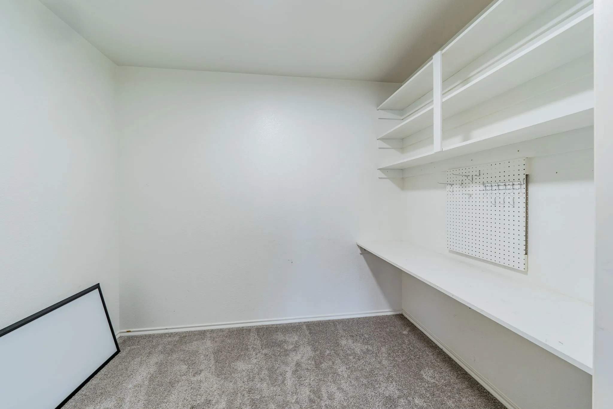 Single Family Residence For Sale in Rockwall County , 1050 Hidden Lakes Way, Rockwall, Texas 75087, 4 Bedroom, 3 Bathroom, 2 Garage spaces, 2,825 Sqft, built in 2012, mls#21299126, Real Estate Agent in Rockwall, Homes For Sale in Rockwall county, Homes For Sale in Rockwall, Realtor in Rockwall Texas, Real Estate Brokerage Independent Realty Texas, Luminita Cordes Realtor