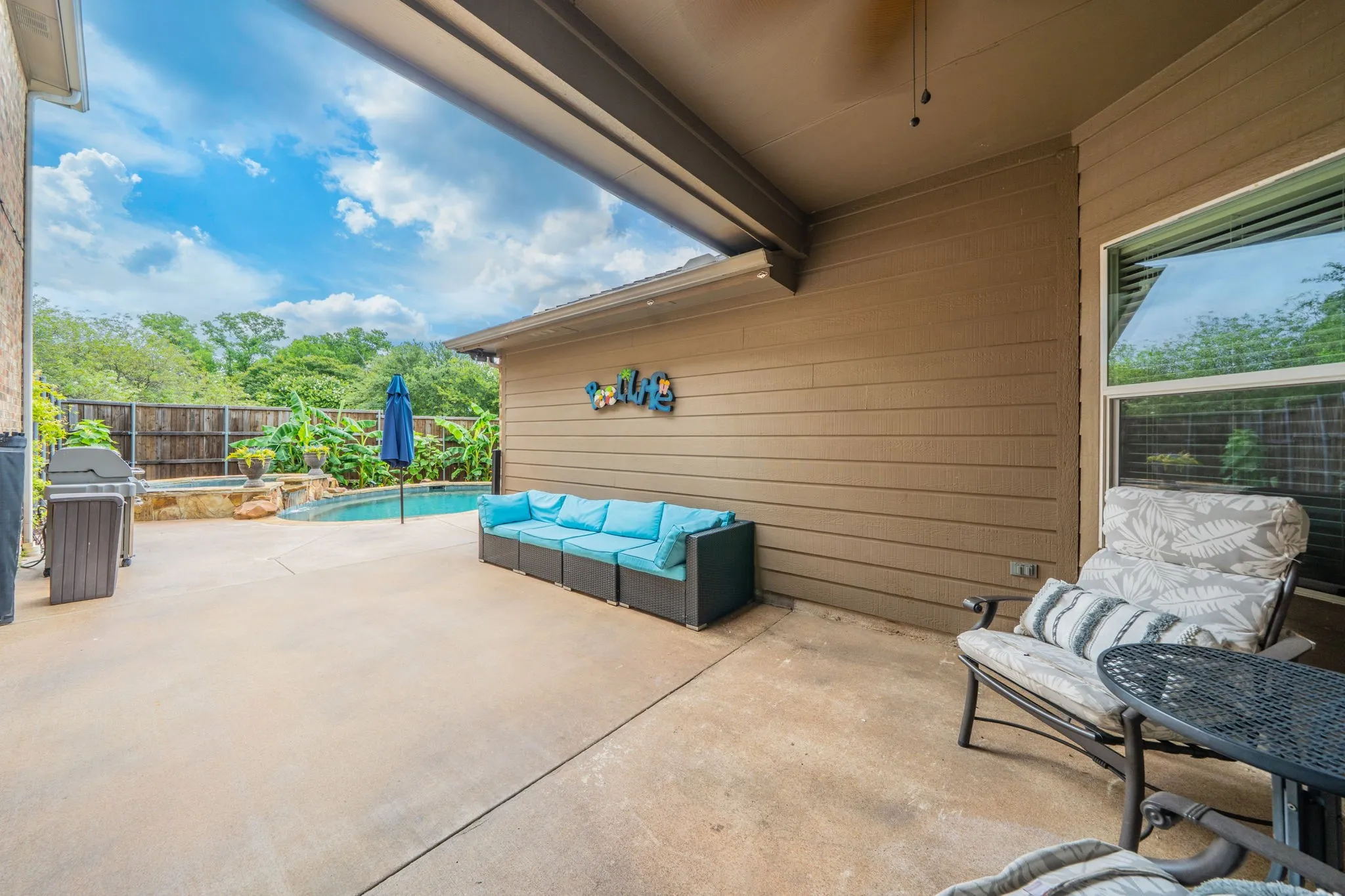 Single Family Residence For Sale in Rockwall County , 1050 Hidden Lakes Way, Rockwall, Texas 75087, 4 Bedroom, 3 Bathroom, 2 Garage spaces, 2,825 Sqft, built in 2012, mls#21299126, Real Estate Agent in Rockwall, Homes For Sale in Rockwall county, Homes For Sale in Rockwall, Realtor in Rockwall Texas, Real Estate Brokerage Independent Realty Texas, Luminita Cordes Realtor