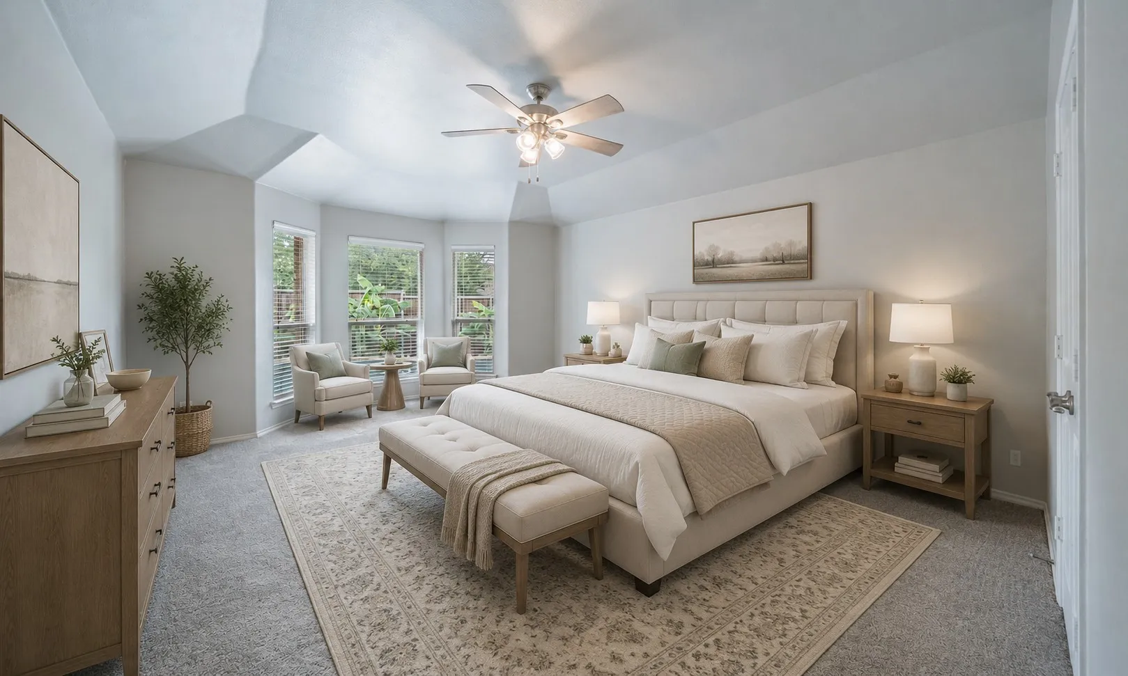 Single Family Residence For Sale in Rockwall County , 1050 Hidden Lakes Way, Rockwall, Texas 75087, 4 Bedroom, 3 Bathroom, 2 Garage spaces, 2,825 Sqft, built in 2012, mls#21299126, Real Estate Agent in Rockwall, Homes For Sale in Rockwall county, Homes For Sale in Rockwall, Realtor in Rockwall Texas, Real Estate Brokerage Independent Realty Texas, Luminita Cordes Realtor