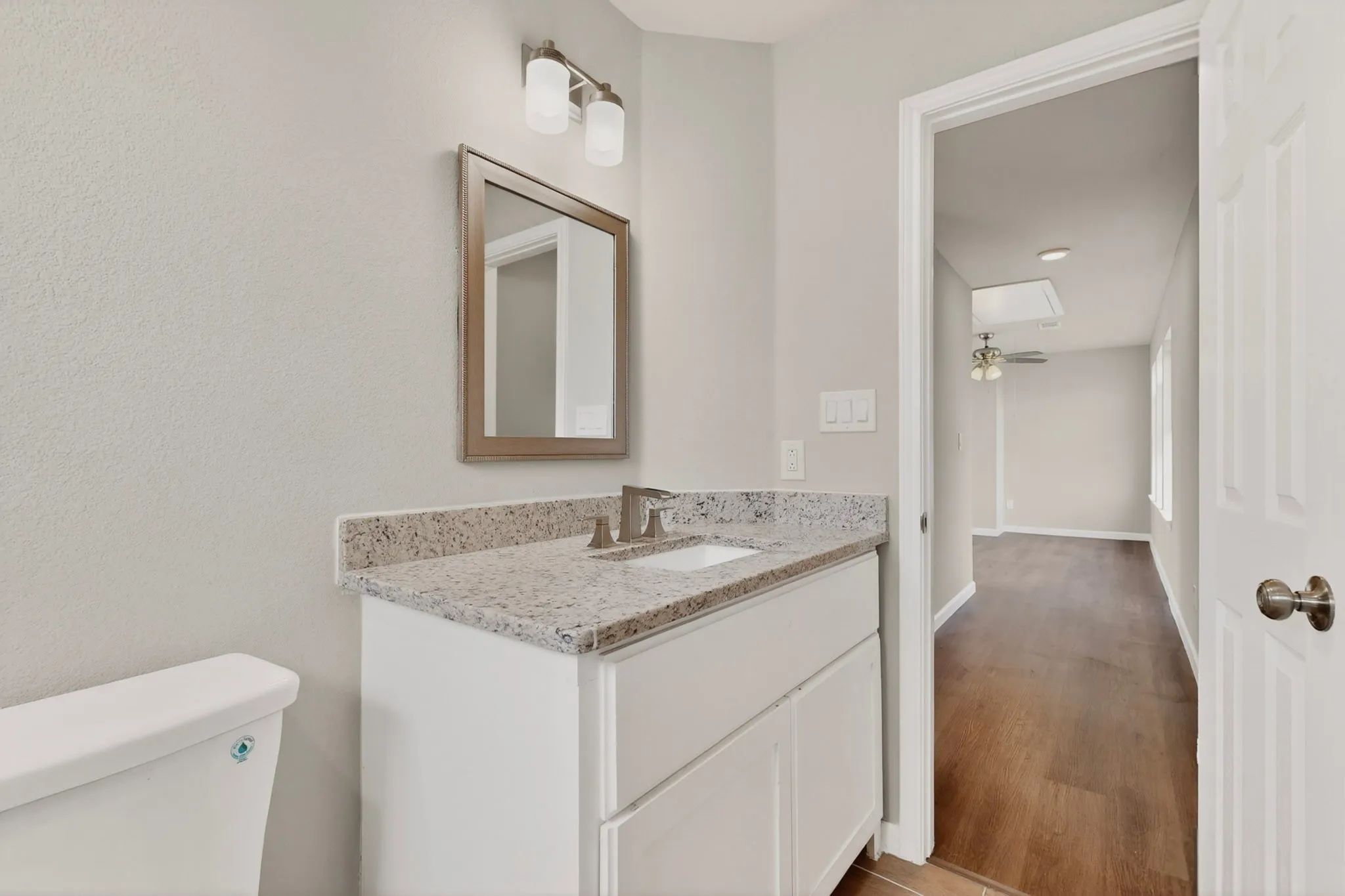 Single Family Residence For Sale in Hunt County , 5017 Pickett Street, Greenville, Texas 75401, 3 Bedroom, 3 Bathroom, 1 Garage spaces, 1,481 Sqft, built in 2023, mls#21299131, Real Estate Agent in Greenville, Homes For Sale in Hunt county, Homes For Sale in Greenville, Realtor in Greenville Texas, Real Estate Brokerage Independent Realty Texas, Luminita Cordes Realtor