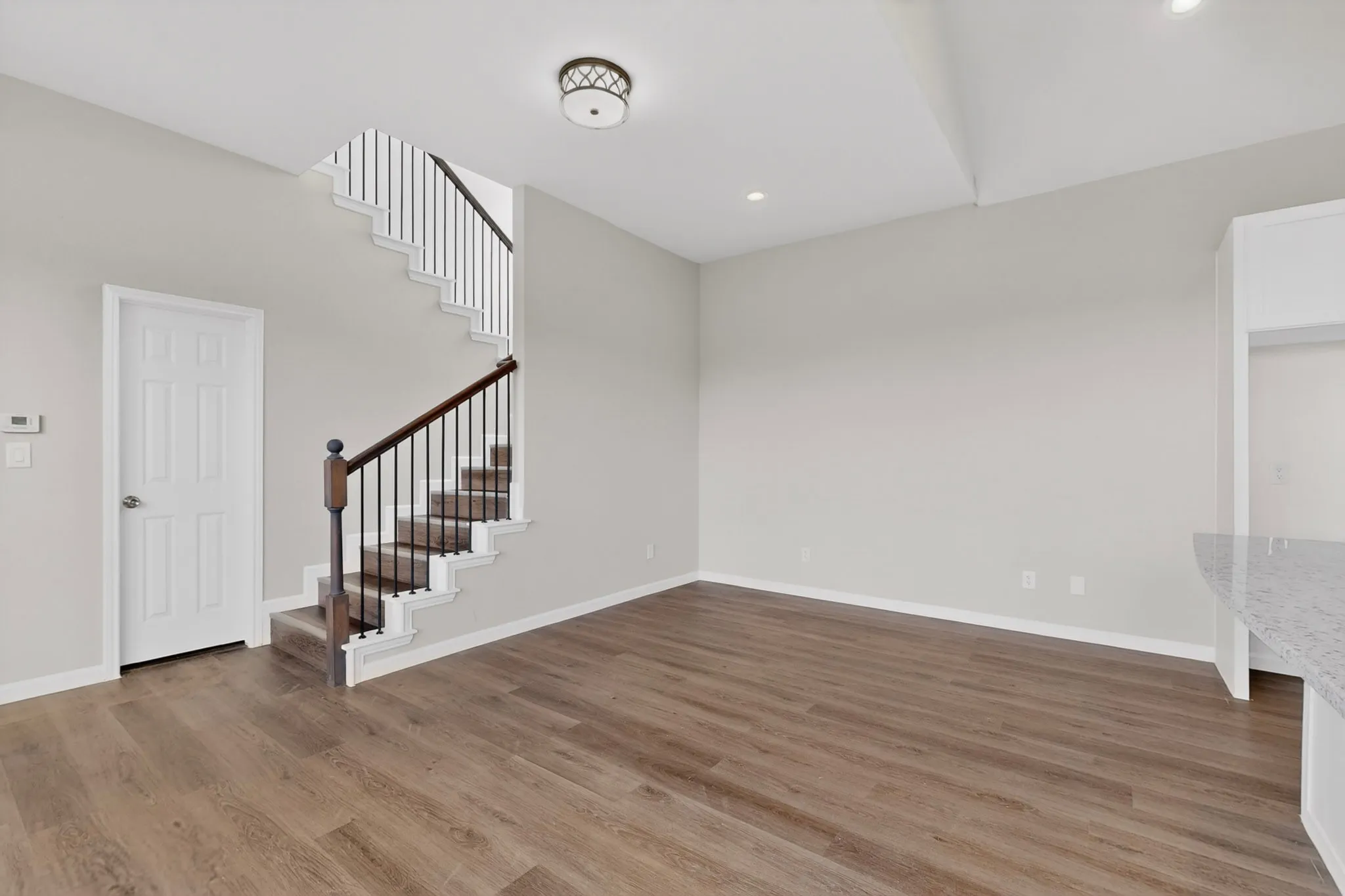 Single Family Residence For Sale in Hunt County , 5017 Pickett Street, Greenville, Texas 75401, 3 Bedroom, 3 Bathroom, 1 Garage spaces, 1,481 Sqft, built in 2023, mls#21299131, Real Estate Agent in Greenville, Homes For Sale in Hunt county, Homes For Sale in Greenville, Realtor in Greenville Texas, Real Estate Brokerage Independent Realty Texas, Luminita Cordes Realtor