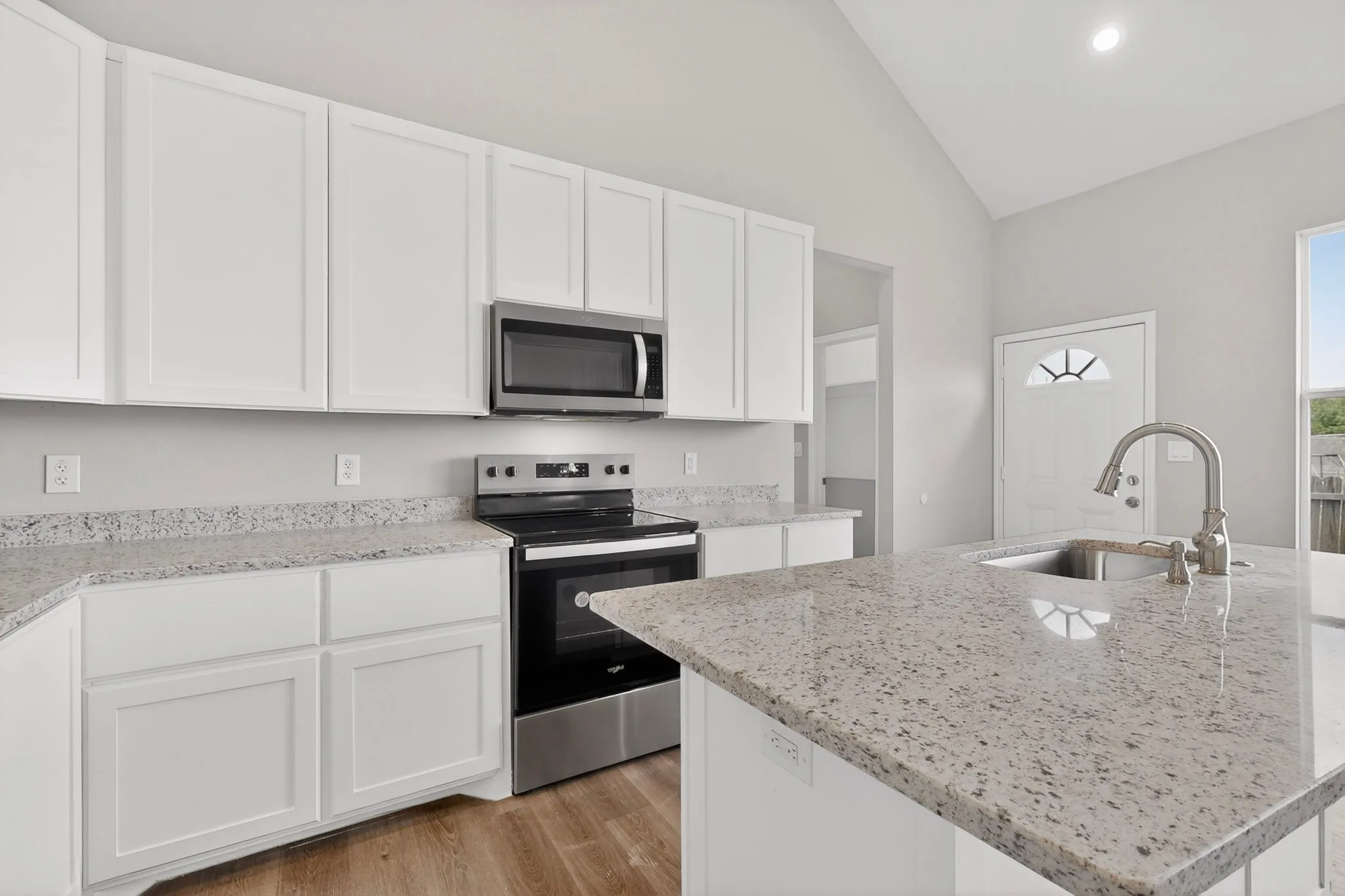 Single Family Residence For Sale in Hunt County , 5017 Pickett Street, Greenville, Texas 75401, 3 Bedroom, 3 Bathroom, 1 Garage spaces, 1,481 Sqft, built in 2023, mls#21299131, Real Estate Agent in Greenville, Homes For Sale in Hunt county, Homes For Sale in Greenville, Realtor in Greenville Texas, Real Estate Brokerage Independent Realty Texas, Luminita Cordes Realtor