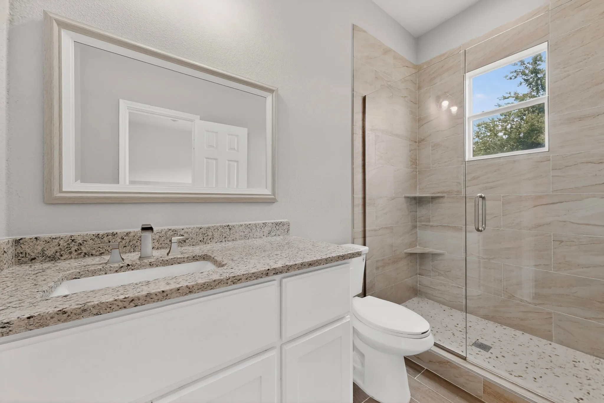 Single Family Residence For Sale in Hunt County , 5017 Pickett Street, Greenville, Texas 75401, 3 Bedroom, 3 Bathroom, 1 Garage spaces, 1,481 Sqft, built in 2023, mls#21299131, Real Estate Agent in Greenville, Homes For Sale in Hunt county, Homes For Sale in Greenville, Realtor in Greenville Texas, Real Estate Brokerage Independent Realty Texas, Luminita Cordes Realtor