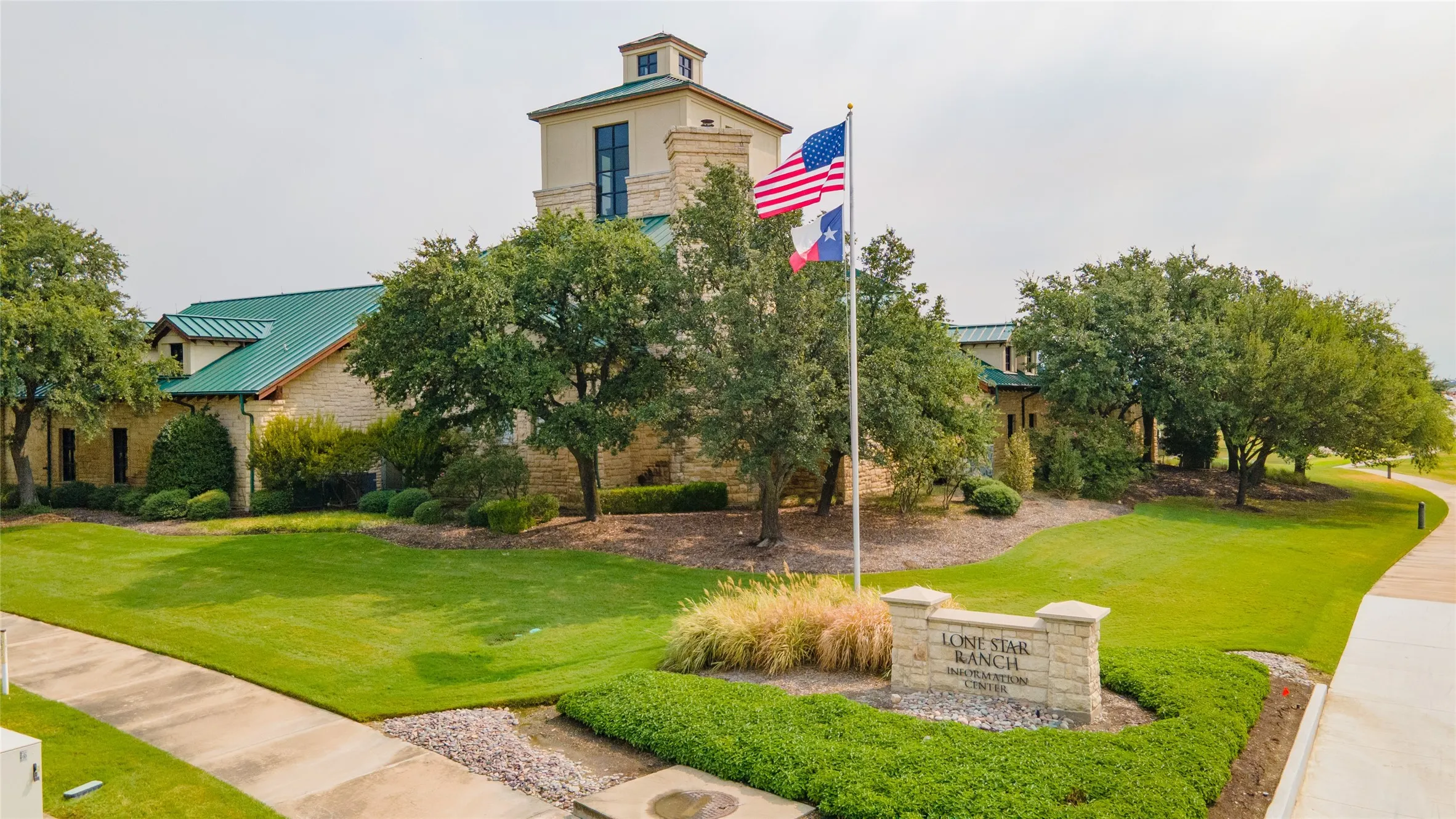 Single Family Residence For Sale in Denton County , 1728 Sandstone Drive, Frisco, Texas 75034, 6 Bedroom, 5 Bathroom, 3 Garage spaces, 4,637 Sqft, built in 2004, mls#21299015, Real Estate Agent in Frisco, Homes For Sale in Denton county, Homes For Sale in Frisco, Realtor in Frisco Texas, Real Estate Brokerage Independent Realty Texas, Luminita Cordes Realtor