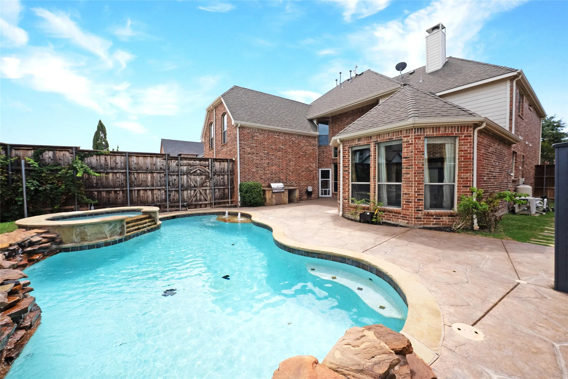 Single Family Residence For Sale in Denton County , 1728 Sandstone Drive, Frisco, Texas 75034, 6 Bedroom, 5 Bathroom, 3 Garage spaces, 4,637 Sqft, built in 2004, mls#21299015, Real Estate Agent in Frisco, Homes For Sale in Denton county, Homes For Sale in Frisco, Realtor in Frisco Texas, Real Estate Brokerage Independent Realty Texas, Luminita Cordes Realtor