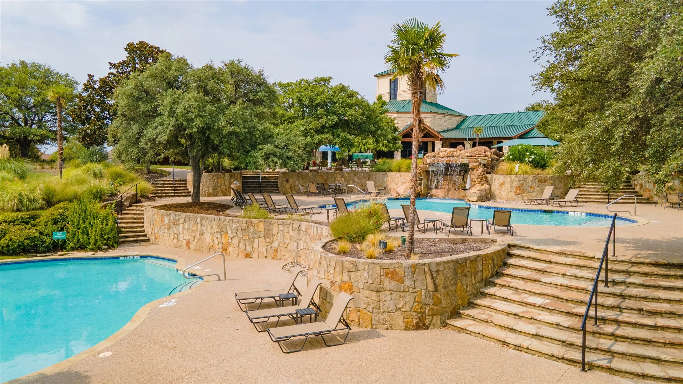 Single Family Residence For Sale in Denton County , 1728 Sandstone Drive, Frisco, Texas 75034, 6 Bedroom, 5 Bathroom, 3 Garage spaces, 4,637 Sqft, built in 2004, mls#21299015, Real Estate Agent in Frisco, Homes For Sale in Denton county, Homes For Sale in Frisco, Realtor in Frisco Texas, Real Estate Brokerage Independent Realty Texas, Luminita Cordes Realtor