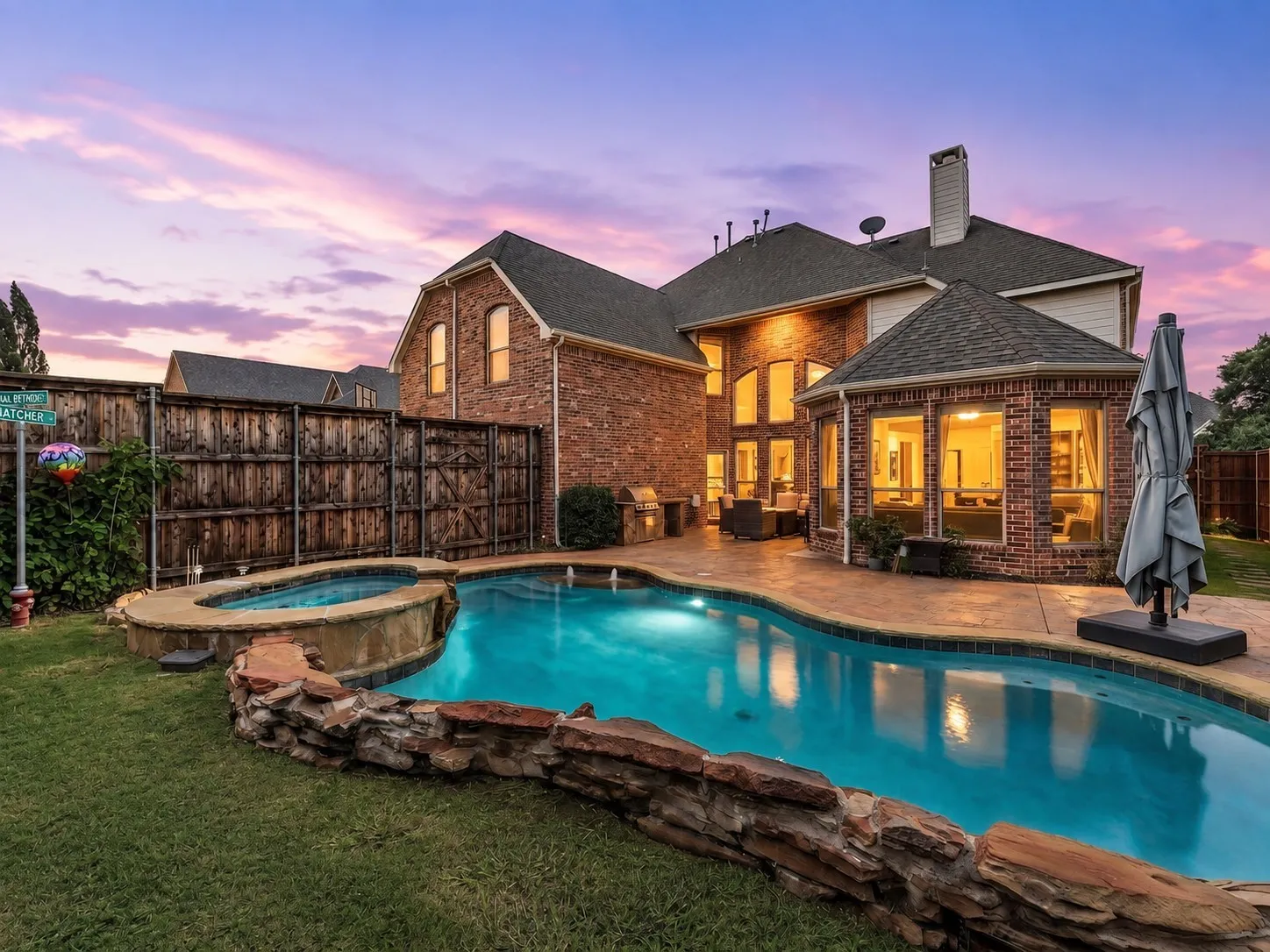 Single Family Residence For Sale in Denton County , 1728 Sandstone Drive, Frisco, Texas 75034, 6 Bedroom, 5 Bathroom, 3 Garage spaces, 4,637 Sqft, built in 2004, mls#21299015, Real Estate Agent in Frisco, Homes For Sale in Denton county, Homes For Sale in Frisco, Realtor in Frisco Texas, Real Estate Brokerage Independent Realty Texas, Luminita Cordes Realtor